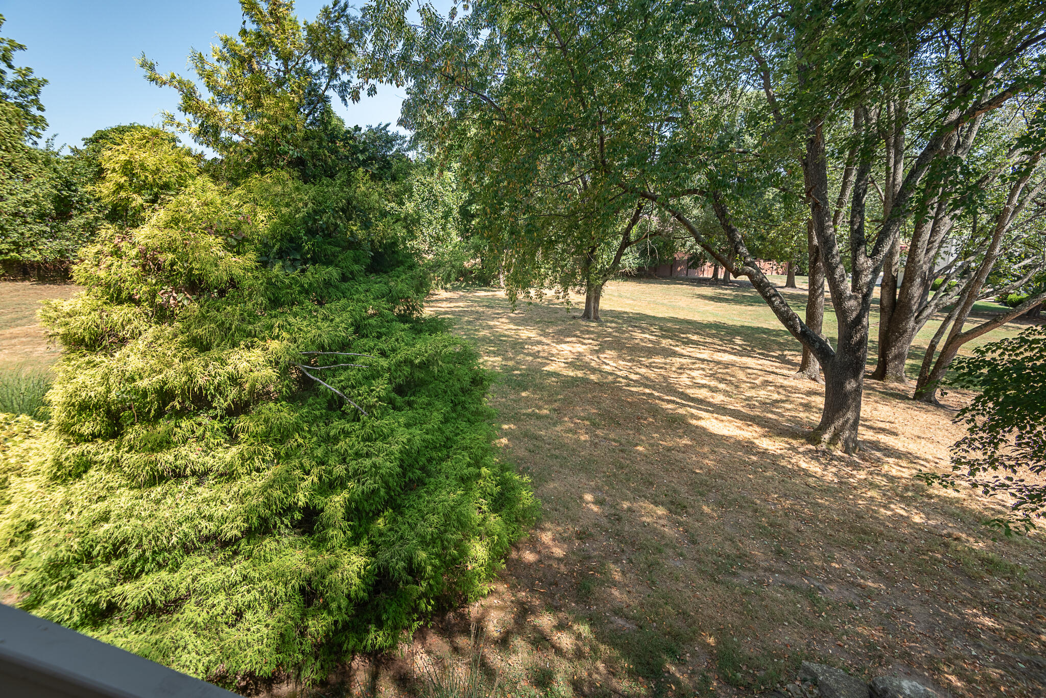 Photo 43 - Residential for sale – 759 S Augusta Drive  Springfield, MO