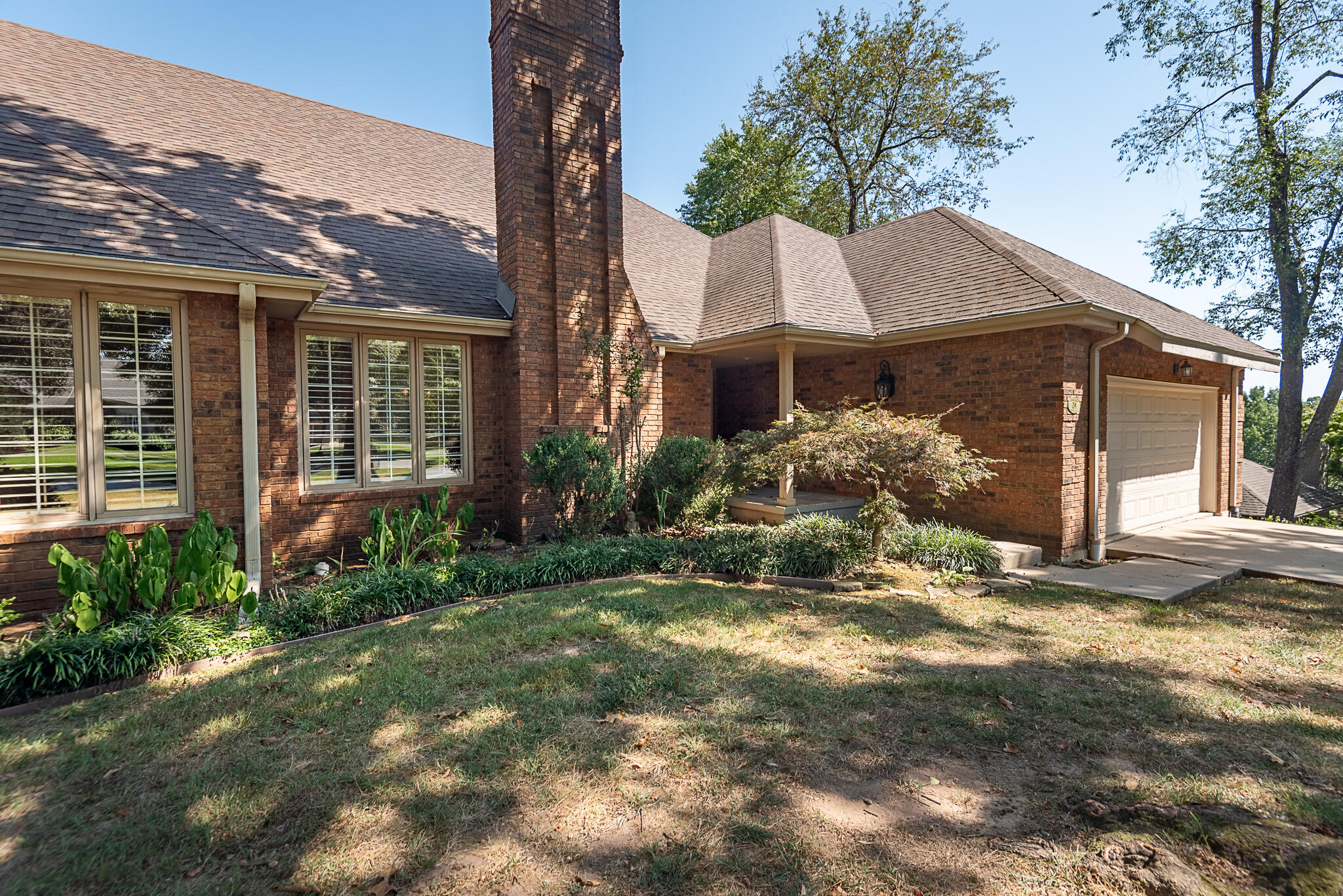 Photo 4 - Residential for sale – 759 S Augusta Drive  Springfield, MO