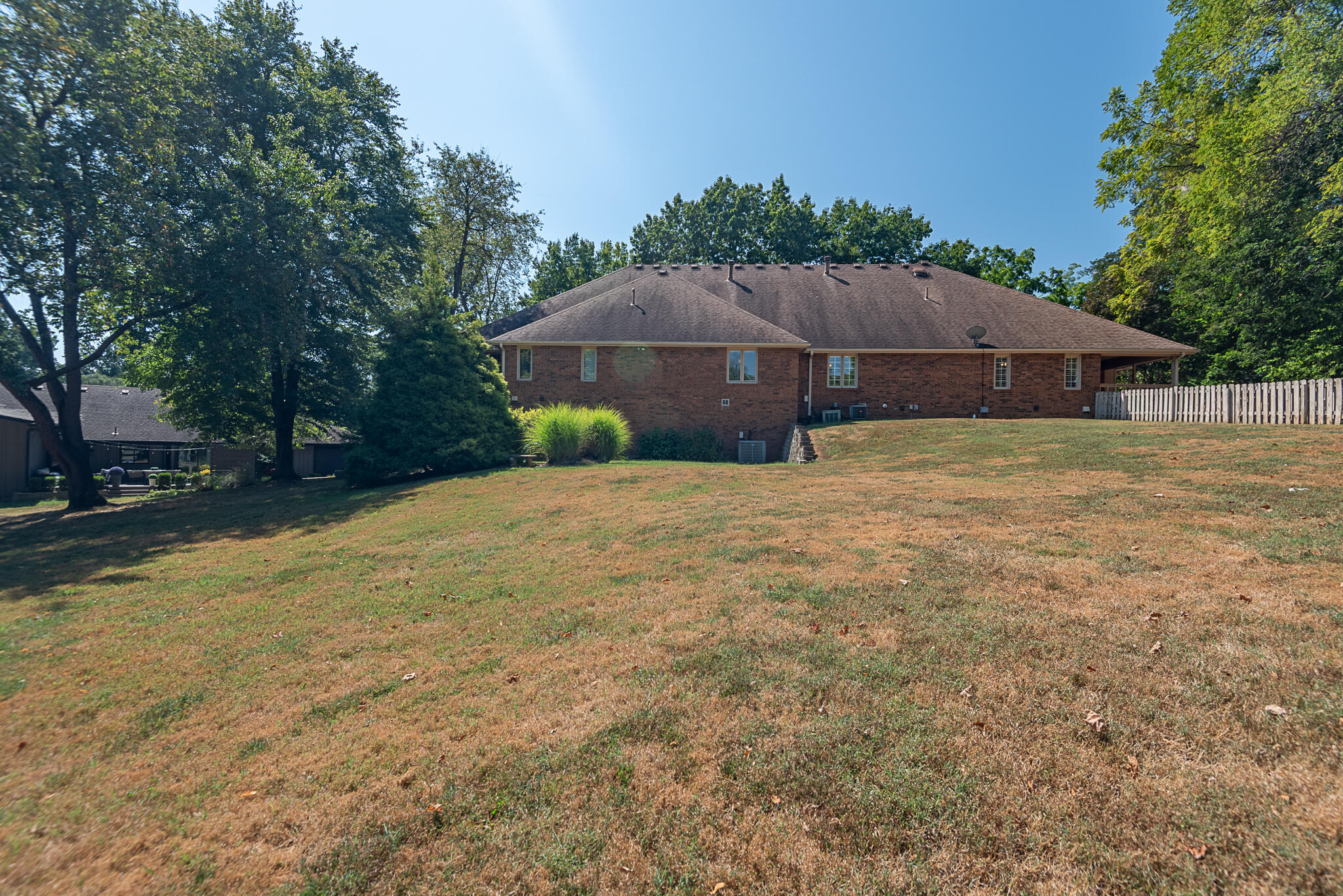 Photo 44 - Residential for sale – 759 S Augusta Drive  Springfield, MO