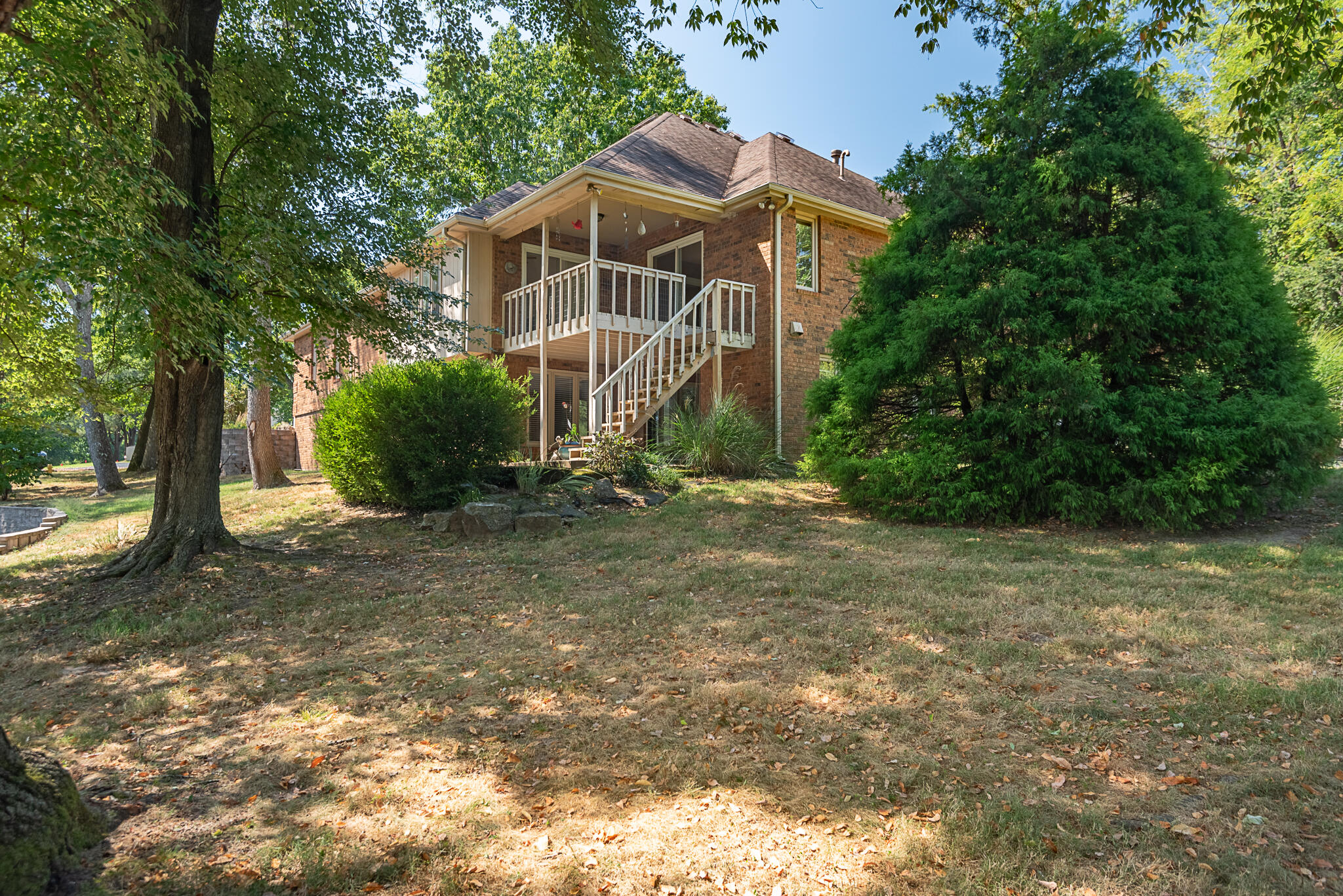 Photo 38 - Residential for sale – 759 S Augusta Drive  Springfield, MO