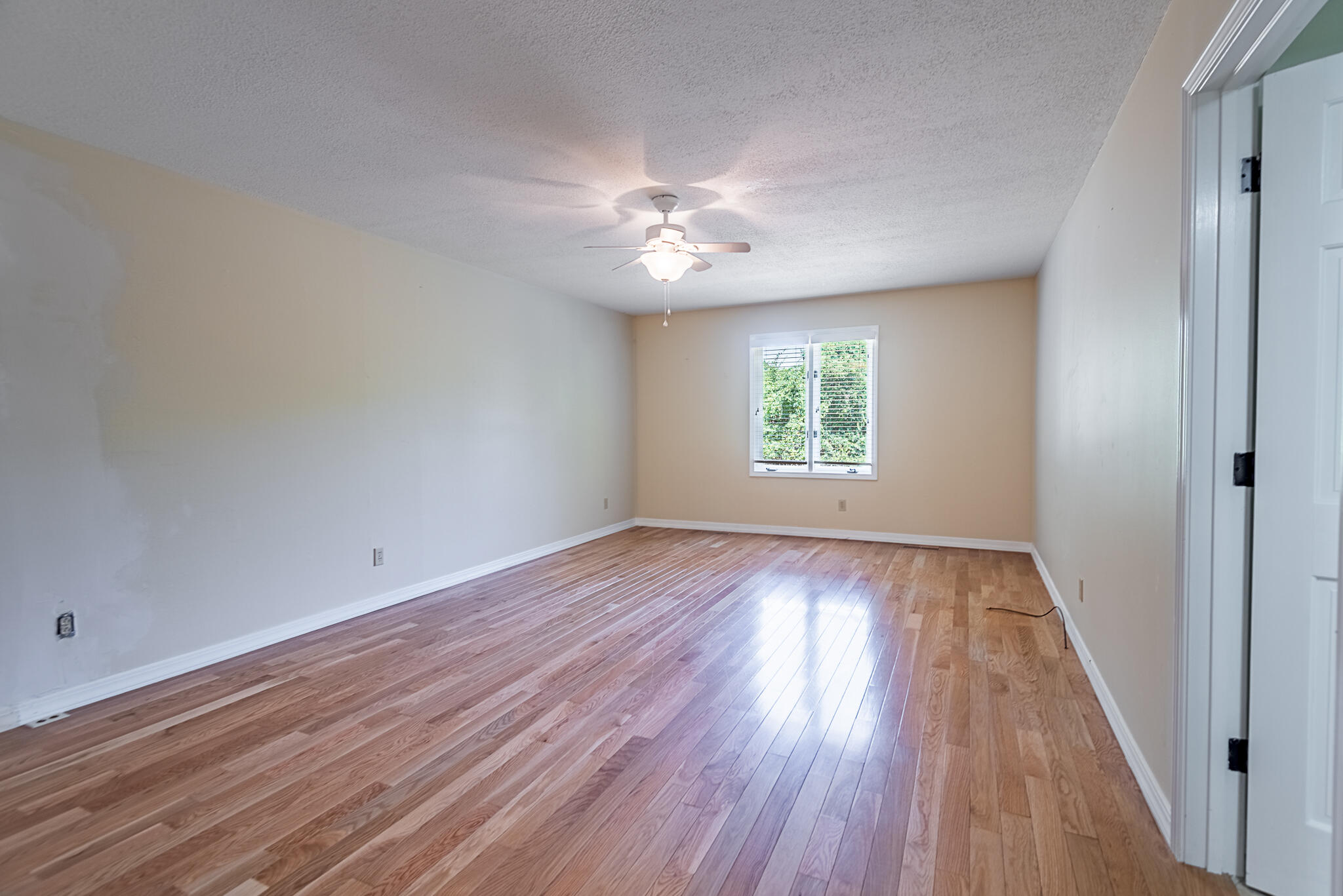 Photo 26 - Residential for sale – 759 S Augusta Drive  Springfield, MO