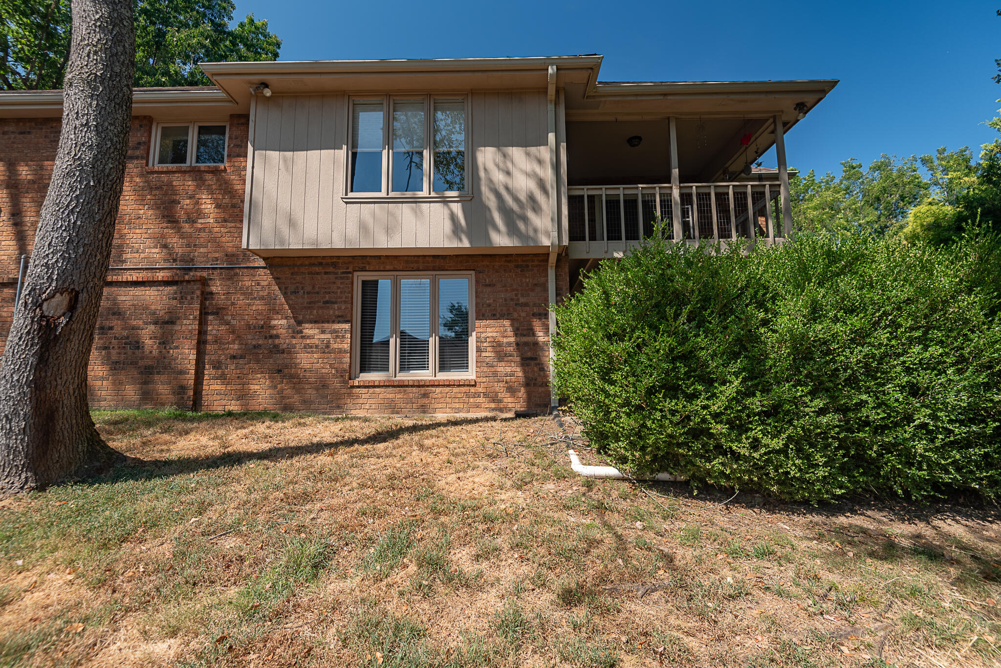 Photo 37 - Residential for sale – 759 S Augusta Drive  Springfield, MO
