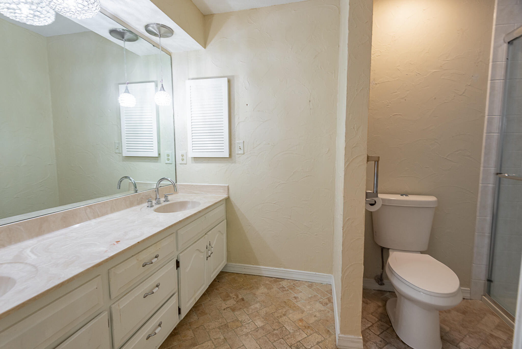 Photo 24 - Residential for sale – 759 S Augusta Drive  Springfield, MO