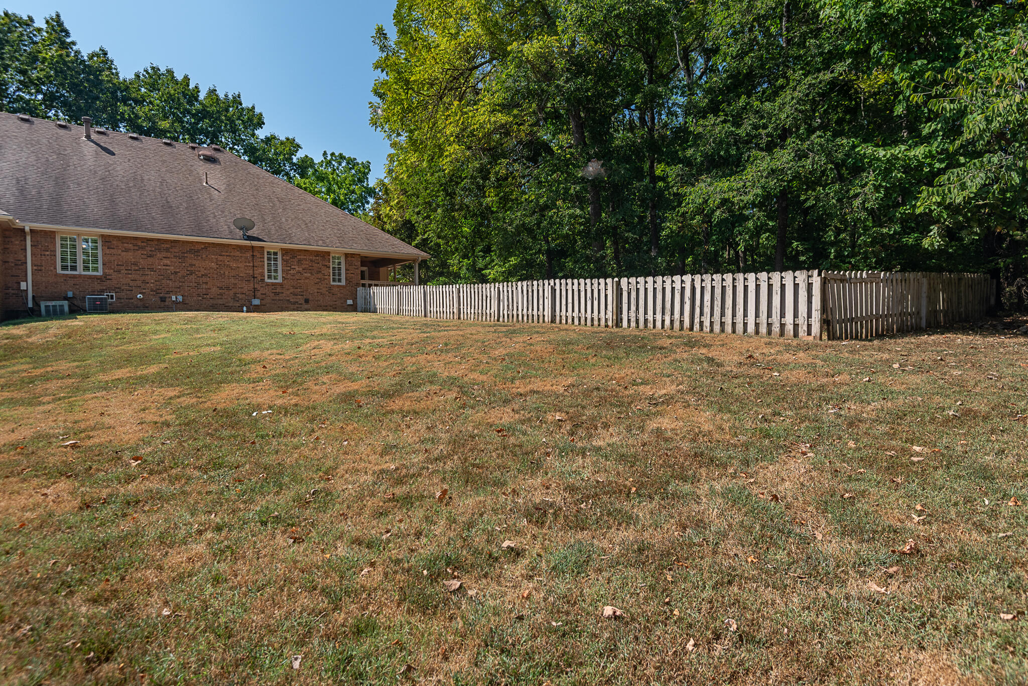 Photo 45 - Residential for sale – 759 S Augusta Drive  Springfield, MO