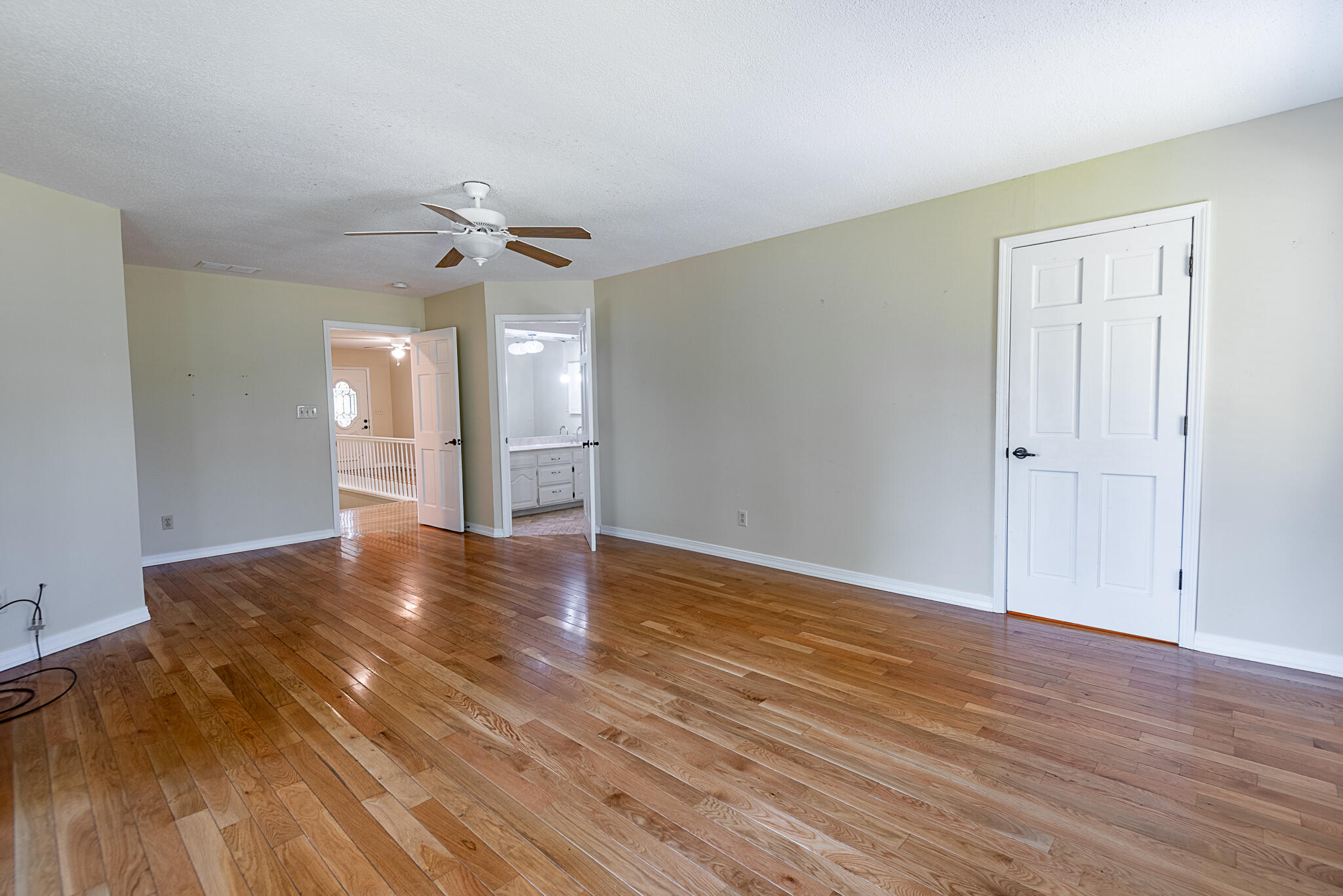 Photo 21 - Residential for sale – 759 S Augusta Drive  Springfield, MO