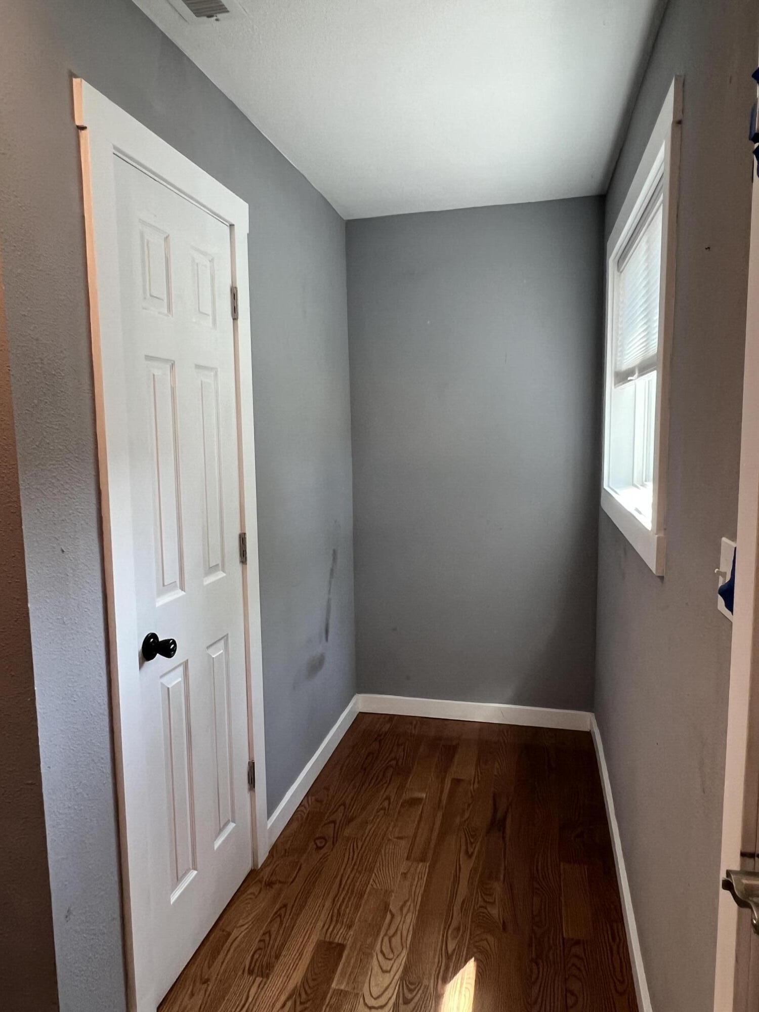 Photo 25 - Residential for sale – 1540 E Nora Street  Springfield, MO