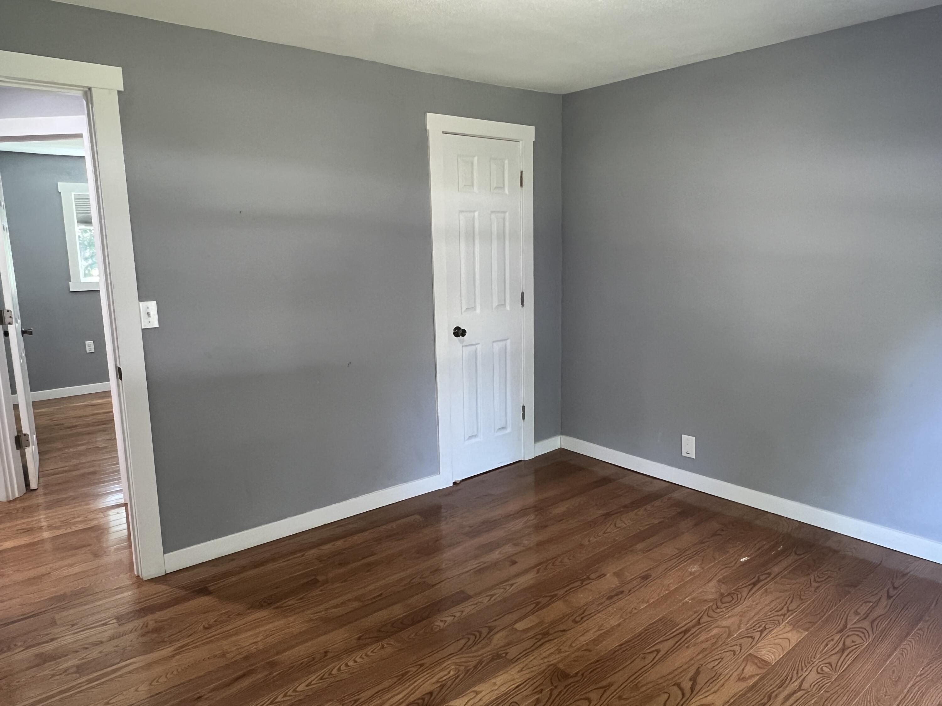 Photo 16 - Residential for sale – 1540 E Nora Street  Springfield, MO