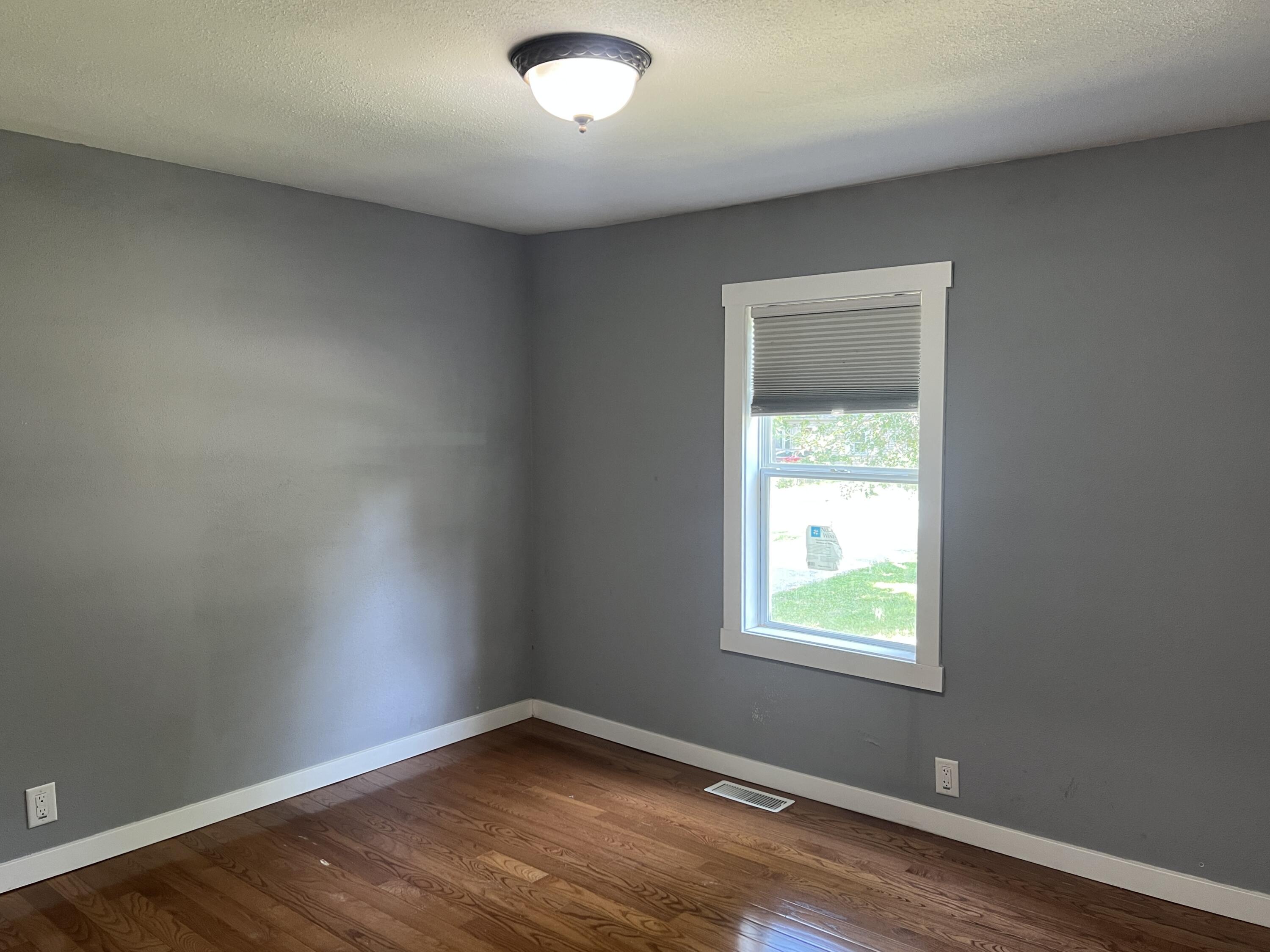 Photo 15 - Residential for sale – 1540 E Nora Street  Springfield, MO