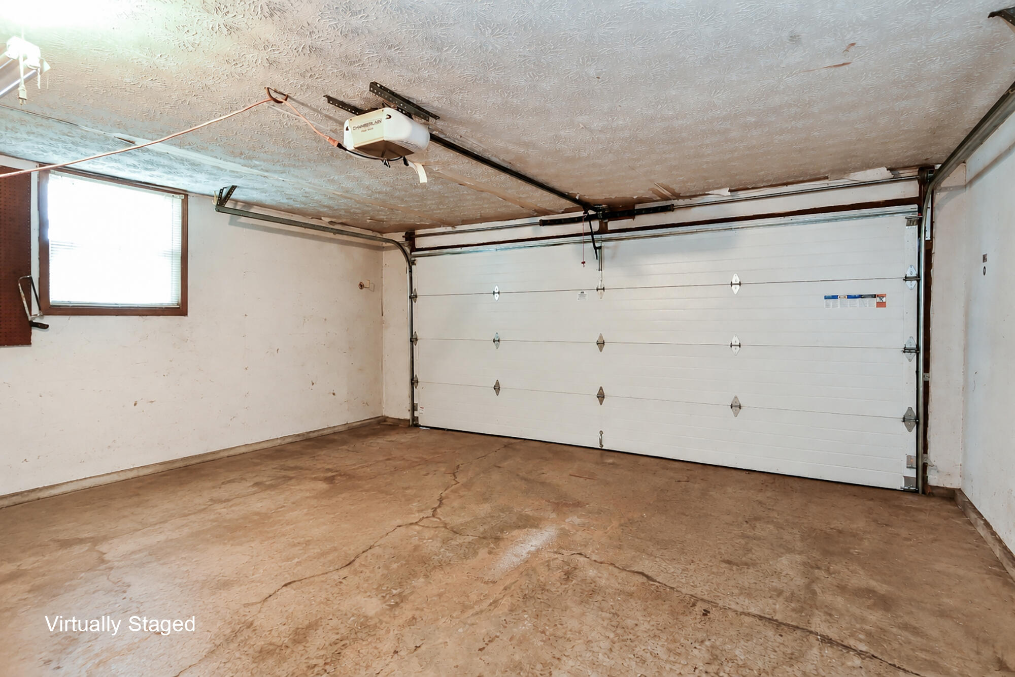 Photo 36 - Residential for sale – 2326 E Nora Street  Springfield, MO