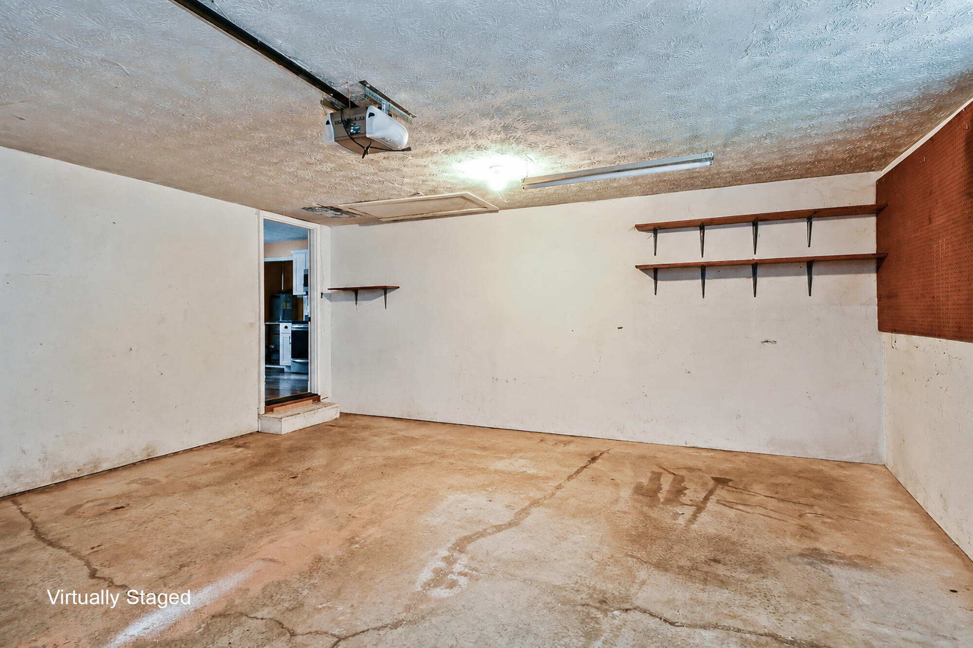 Photo 37 - Residential for sale – 2326 E Nora Street  Springfield, MO