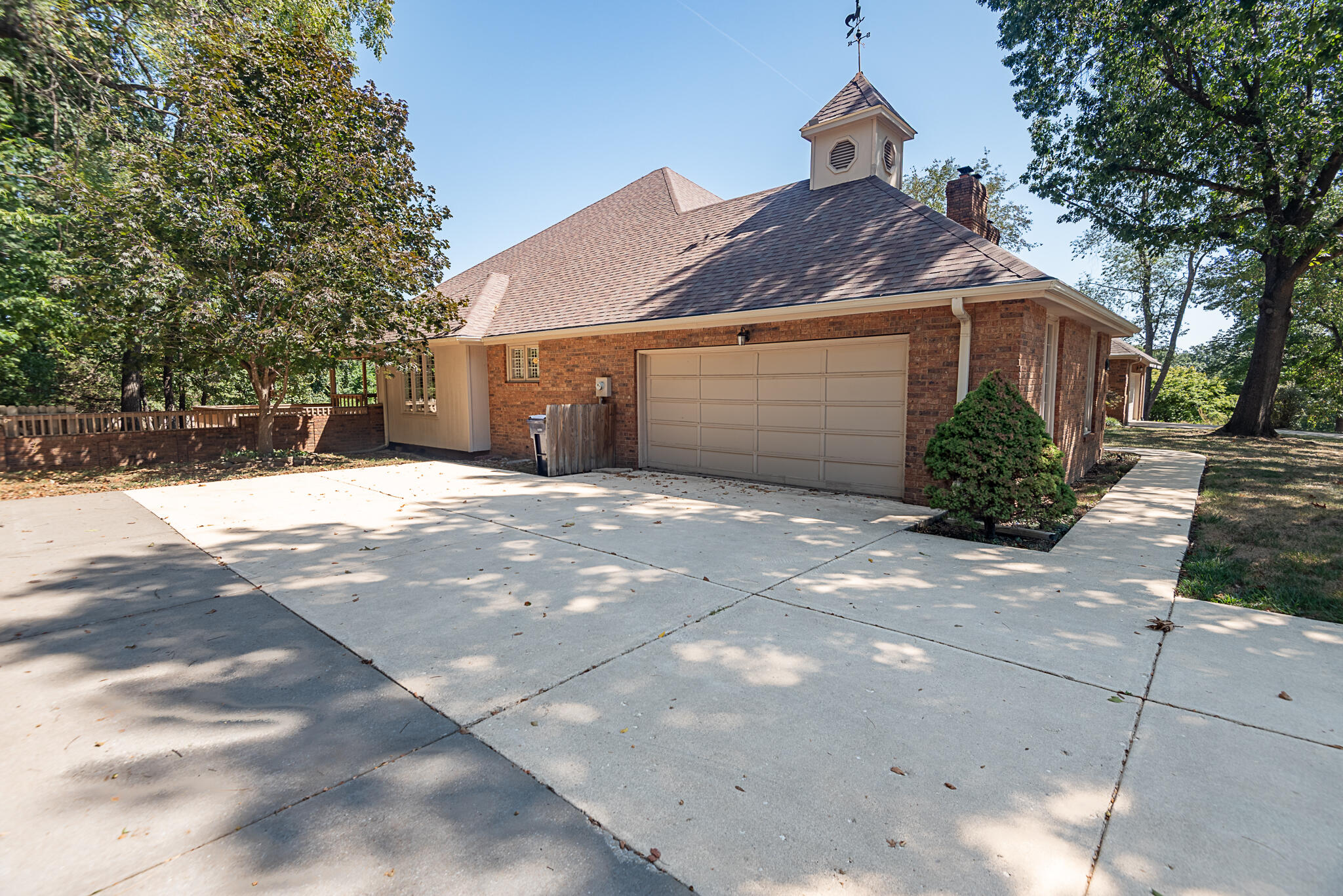 Photo 27 - Residential for sale – 761 S Augusta Drive  Springfield, MO