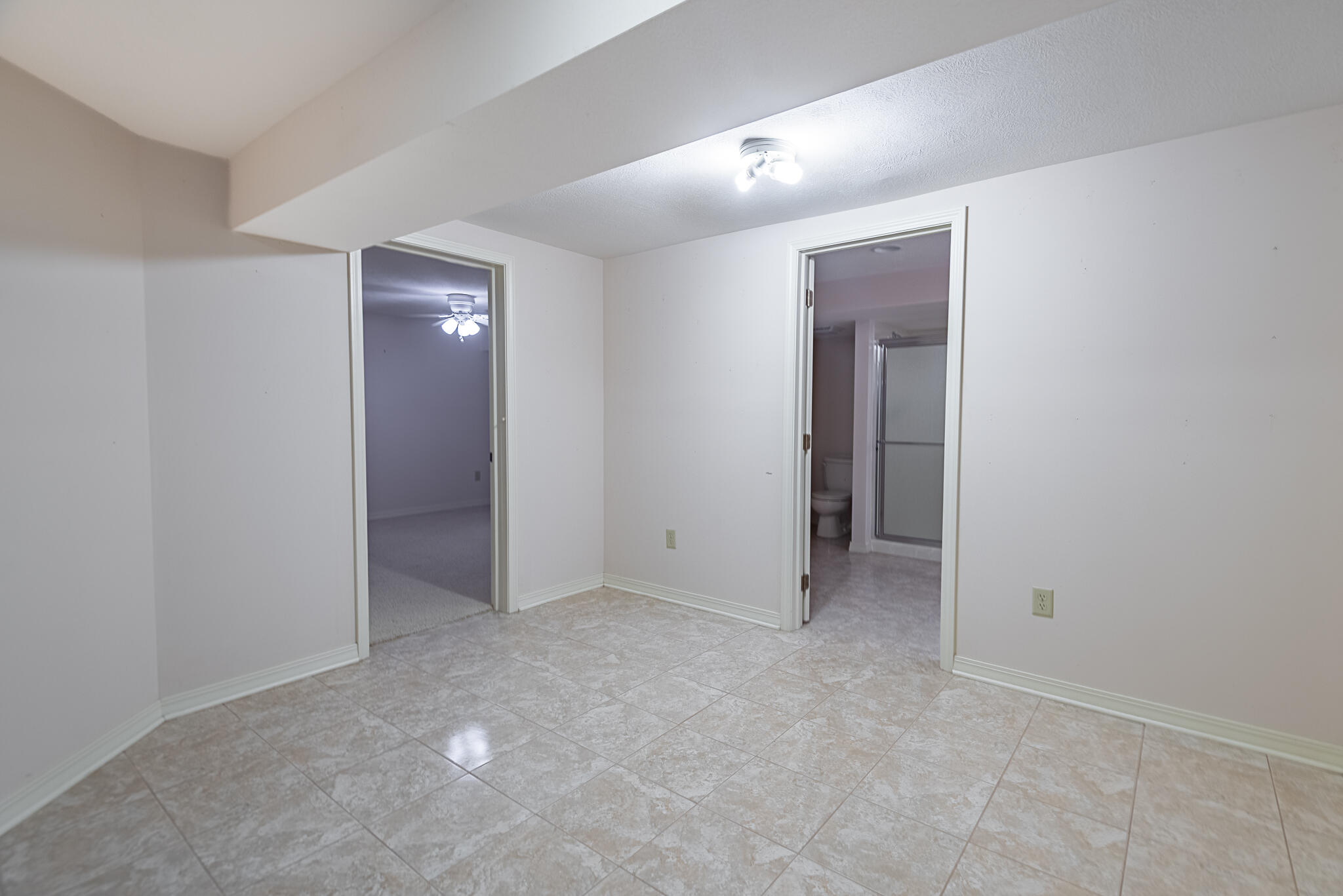 Photo 39 - Residential for sale – 761 S Augusta Drive  Springfield, MO