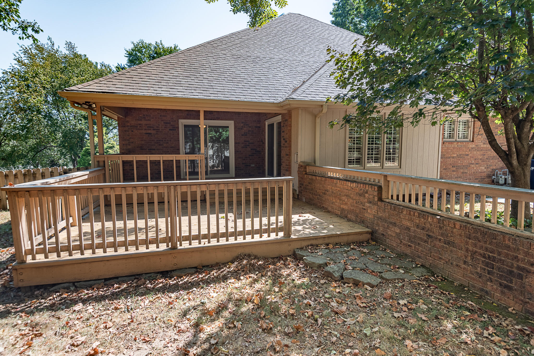 Photo 52 - Residential for sale – 761 S Augusta Drive  Springfield, MO