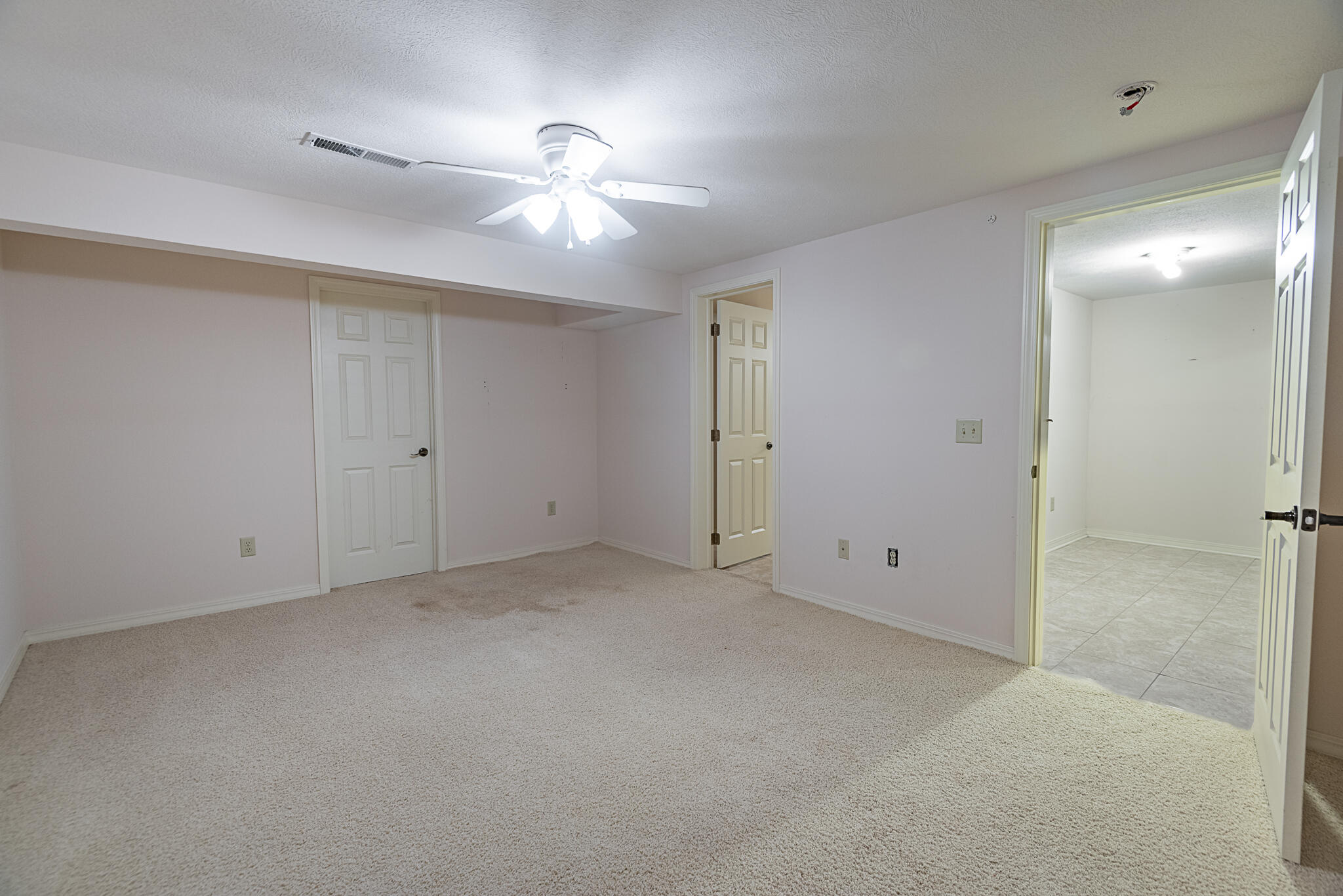 Photo 40 - Residential for sale – 761 S Augusta Drive  Springfield, MO