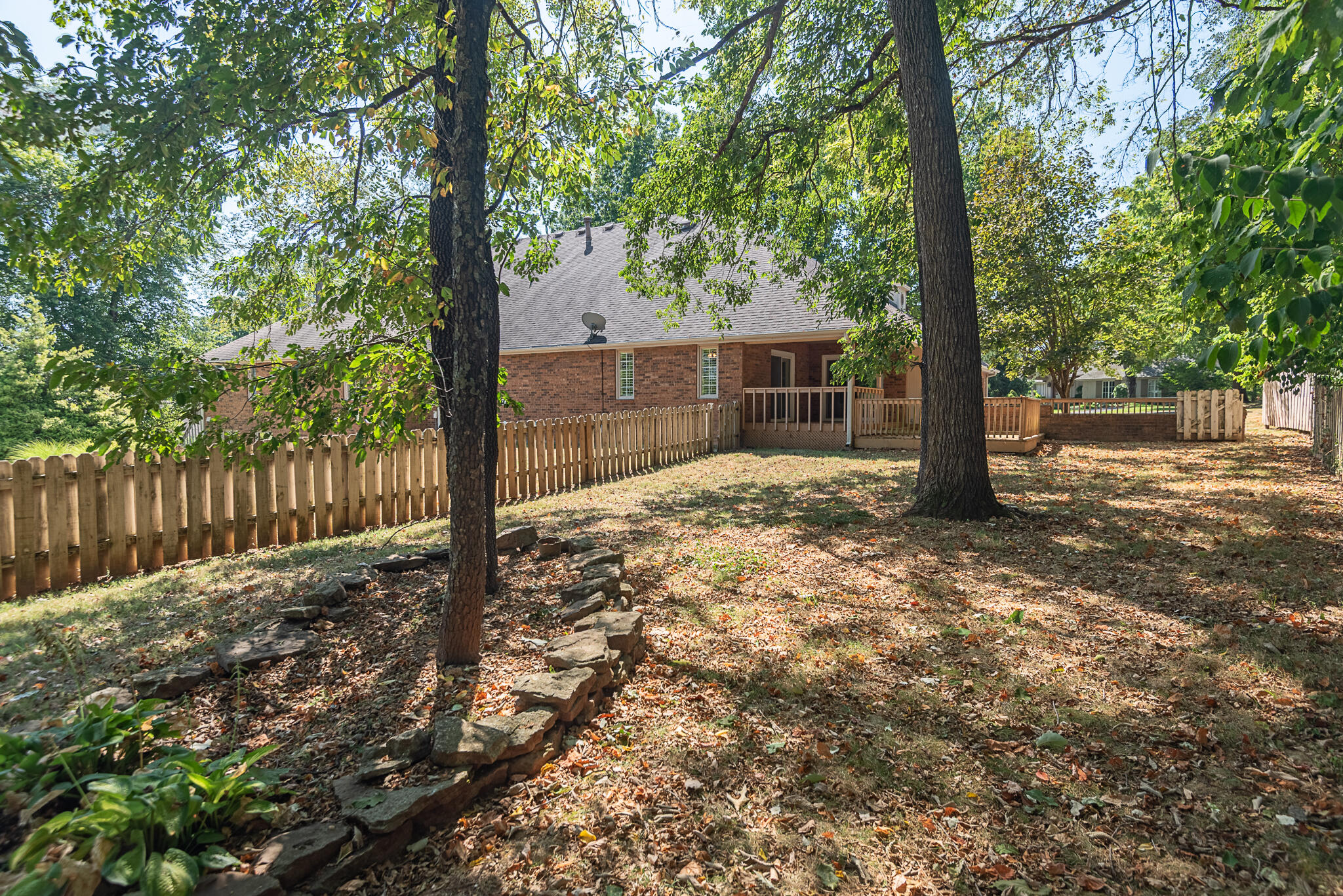 Photo 51 - Residential for sale – 761 S Augusta Drive  Springfield, MO
