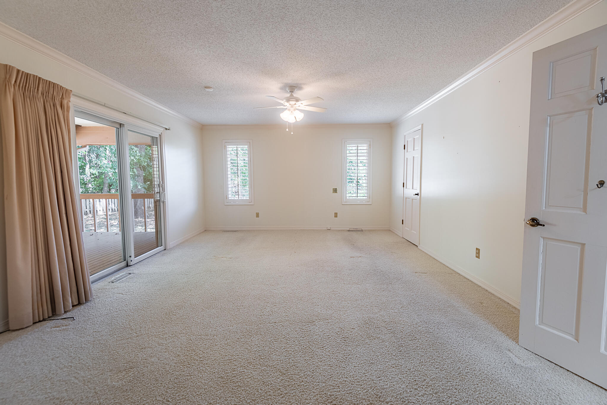 Photo 23 - Residential for sale – 761 S Augusta Drive  Springfield, MO