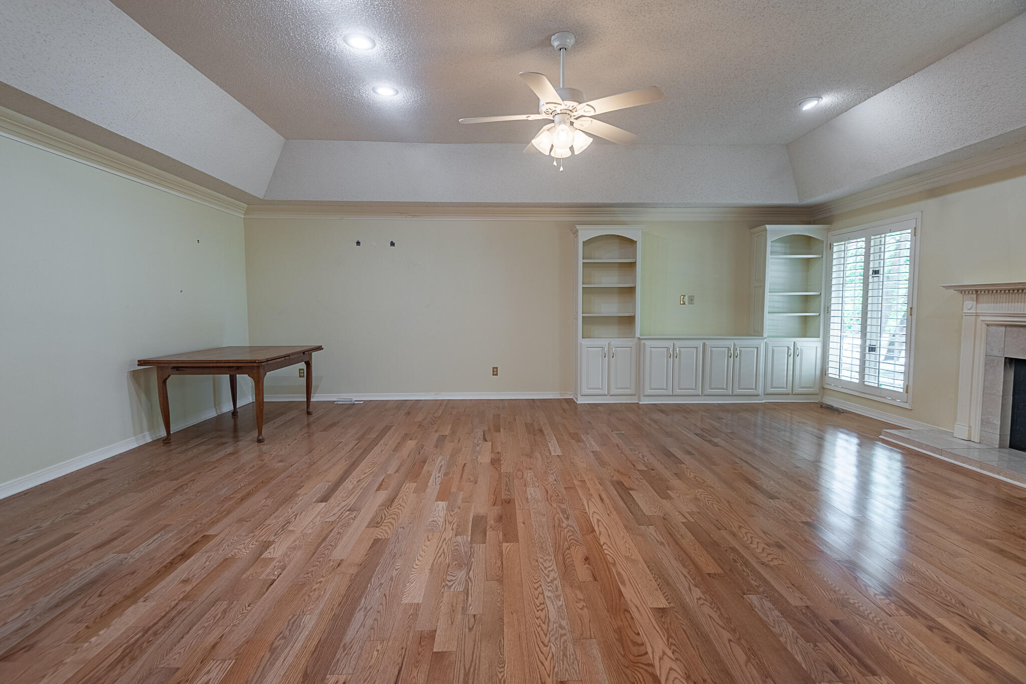 Photo 6 - Residential for sale – 761 S Augusta Drive  Springfield, MO