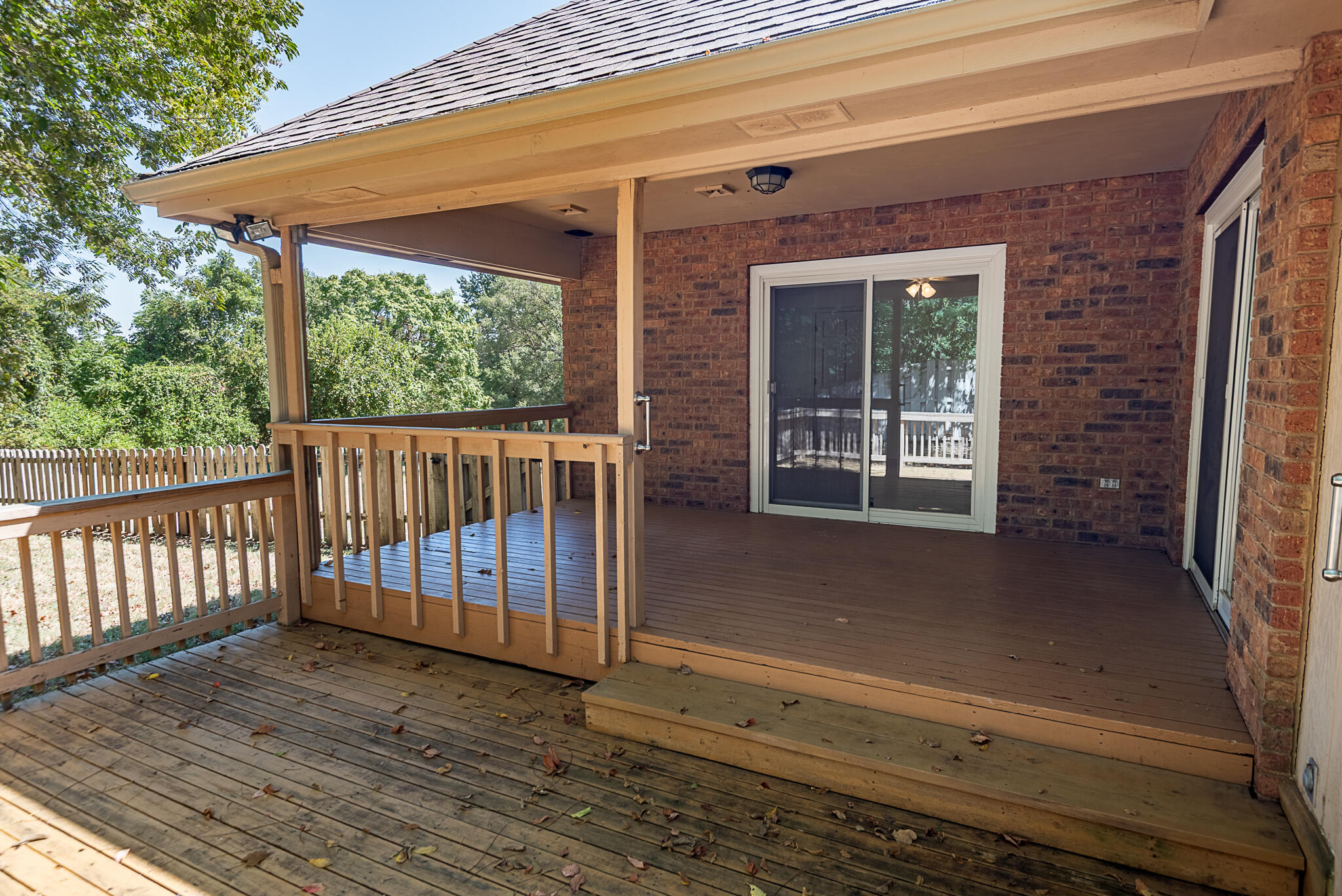 Photo 54 - Residential for sale – 761 S Augusta Drive  Springfield, MO