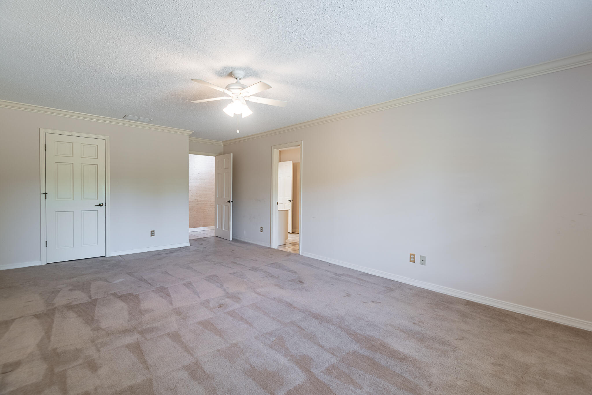 Photo 32 - Residential for sale – 761 S Augusta Drive  Springfield, MO