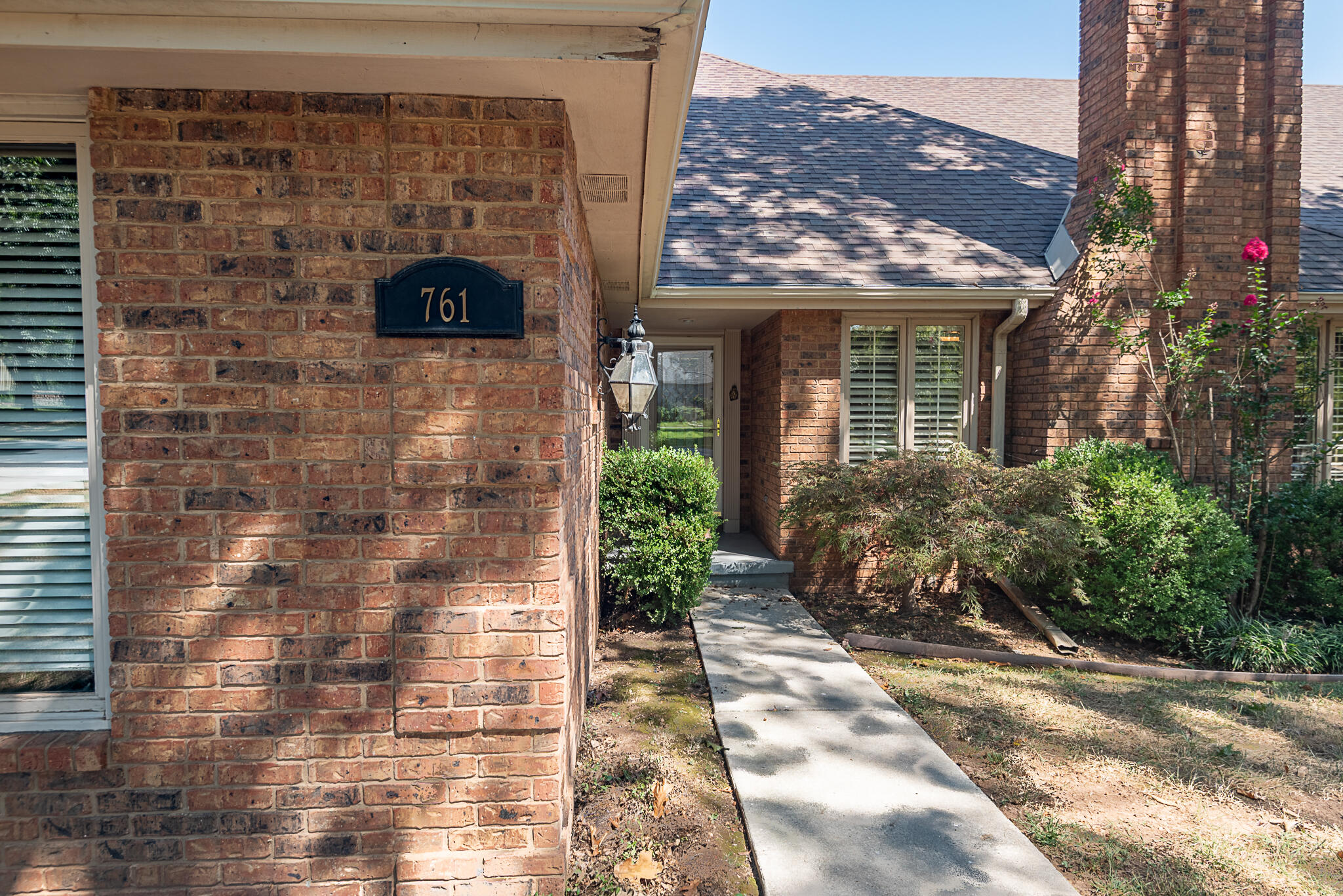 Photo 3 - Residential for sale – 761 S Augusta Drive  Springfield, MO