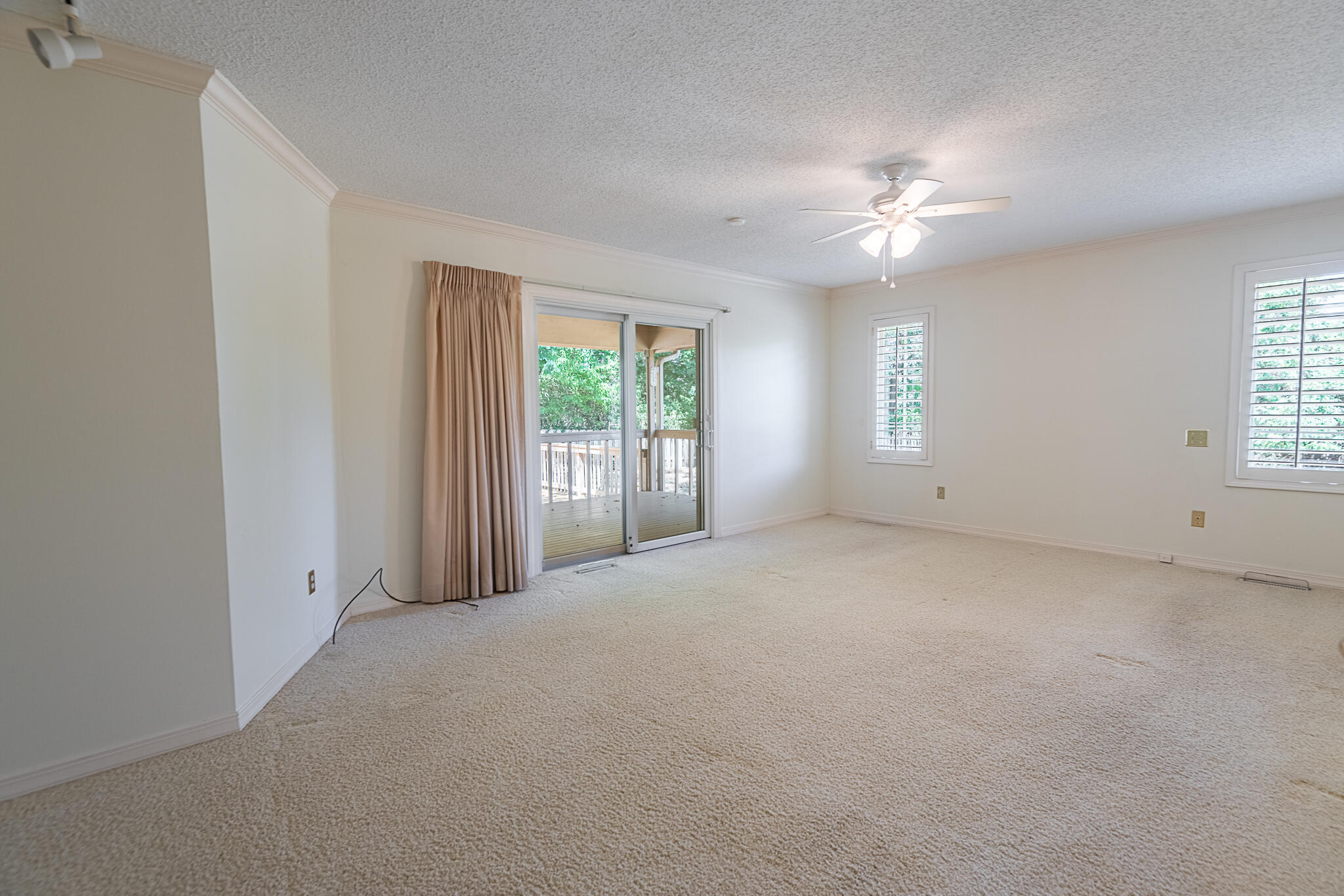 Photo 24 - Residential for sale – 761 S Augusta Drive  Springfield, MO