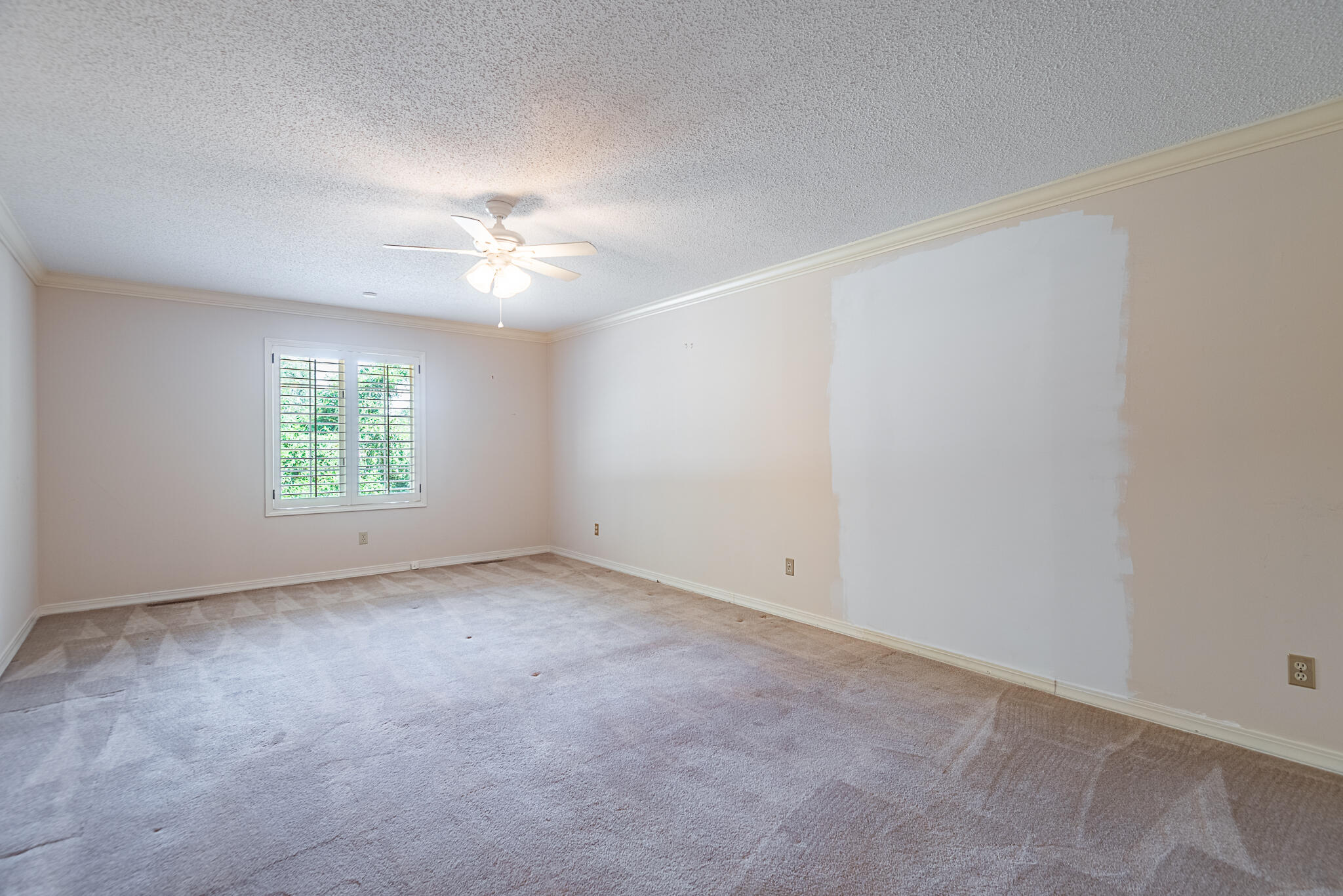 Photo 31 - Residential for sale – 761 S Augusta Drive  Springfield, MO