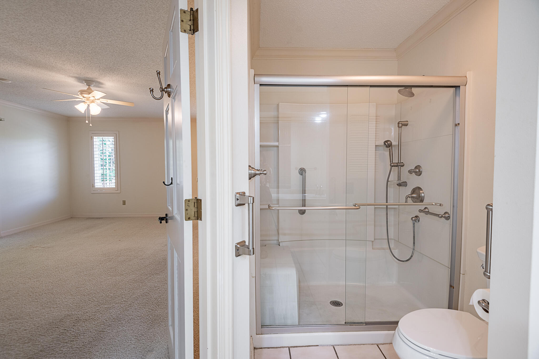 Photo 30 - Residential for sale – 761 S Augusta Drive  Springfield, MO