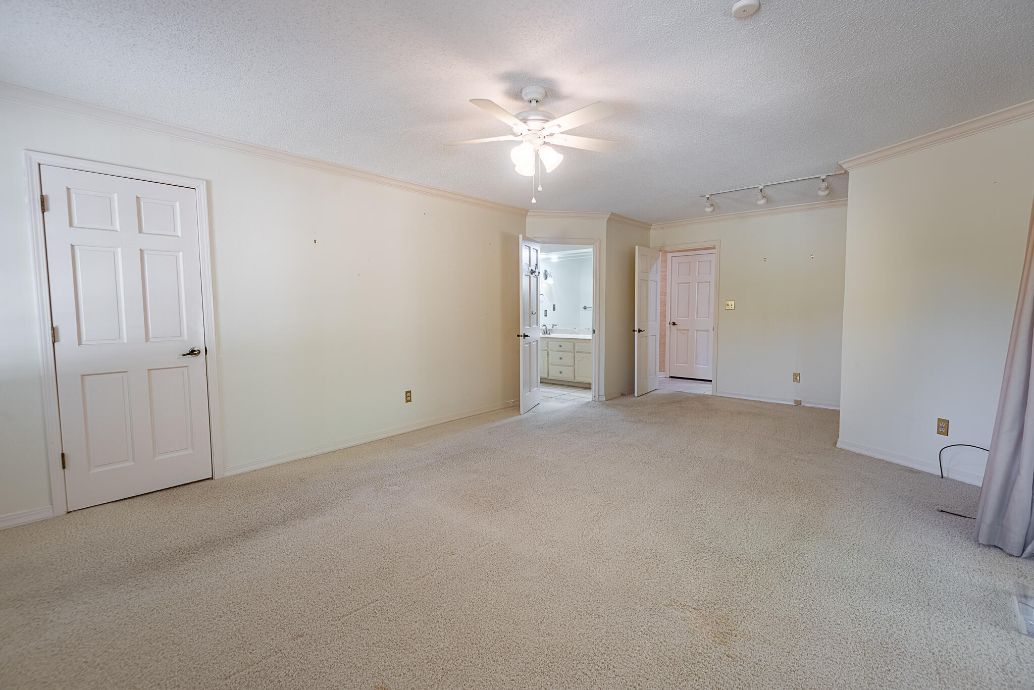 Photo 25 - Residential for sale – 761 S Augusta Drive  Springfield, MO