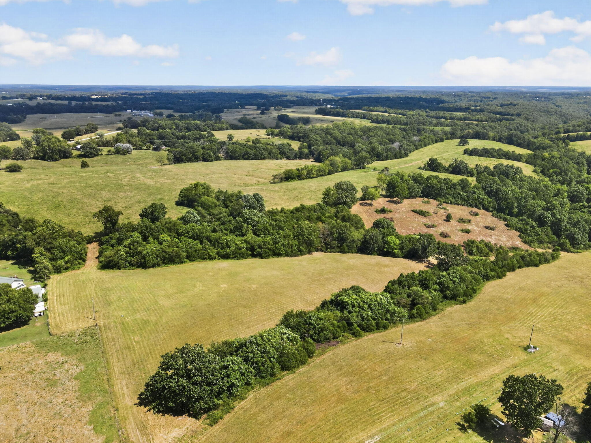 Photo 5 - Land for sale – Tbd  Swinson Drive  Galena, MO