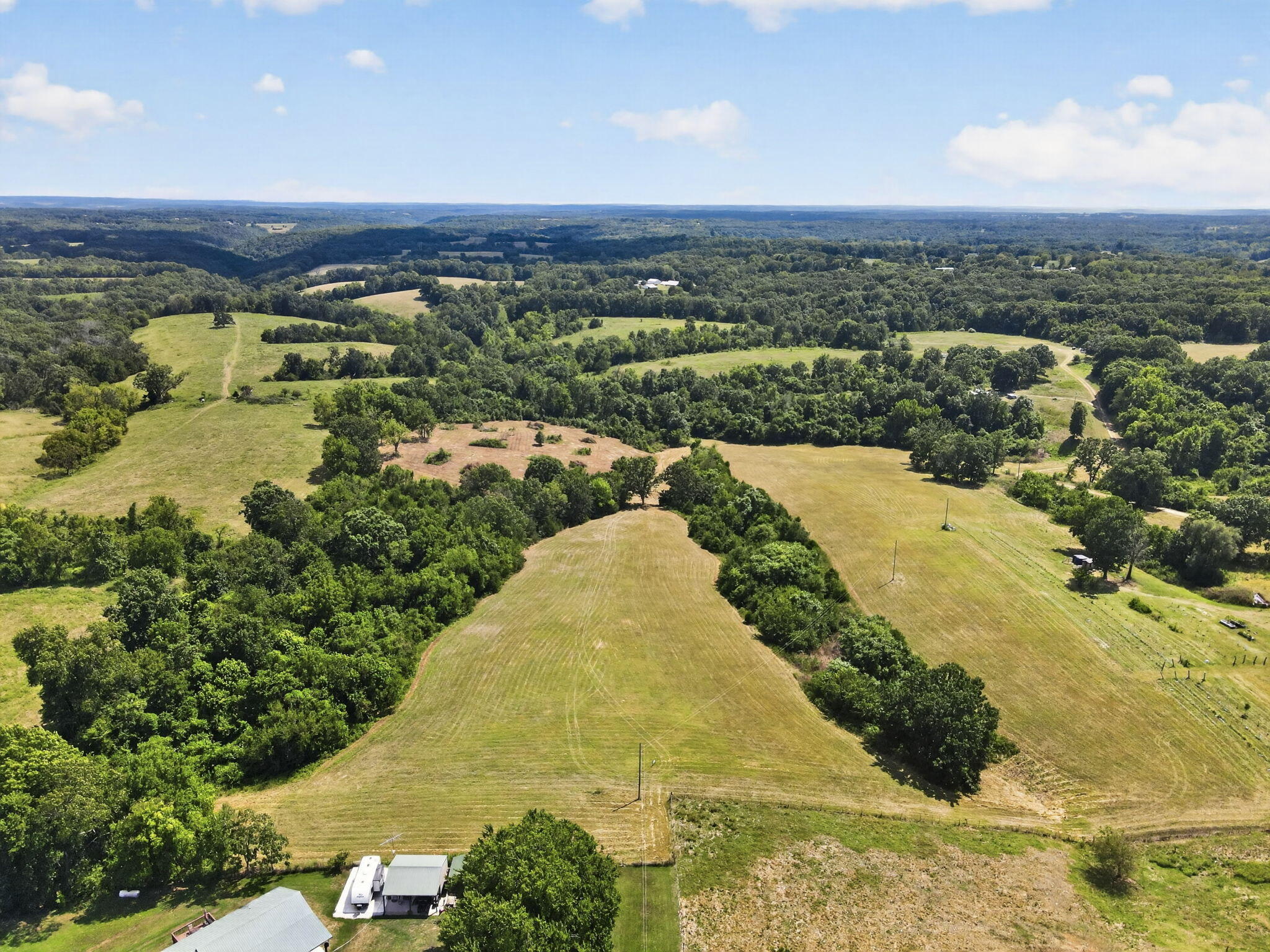 Photo 13 - Land for sale – Tbd  Swinson Drive  Galena, MO