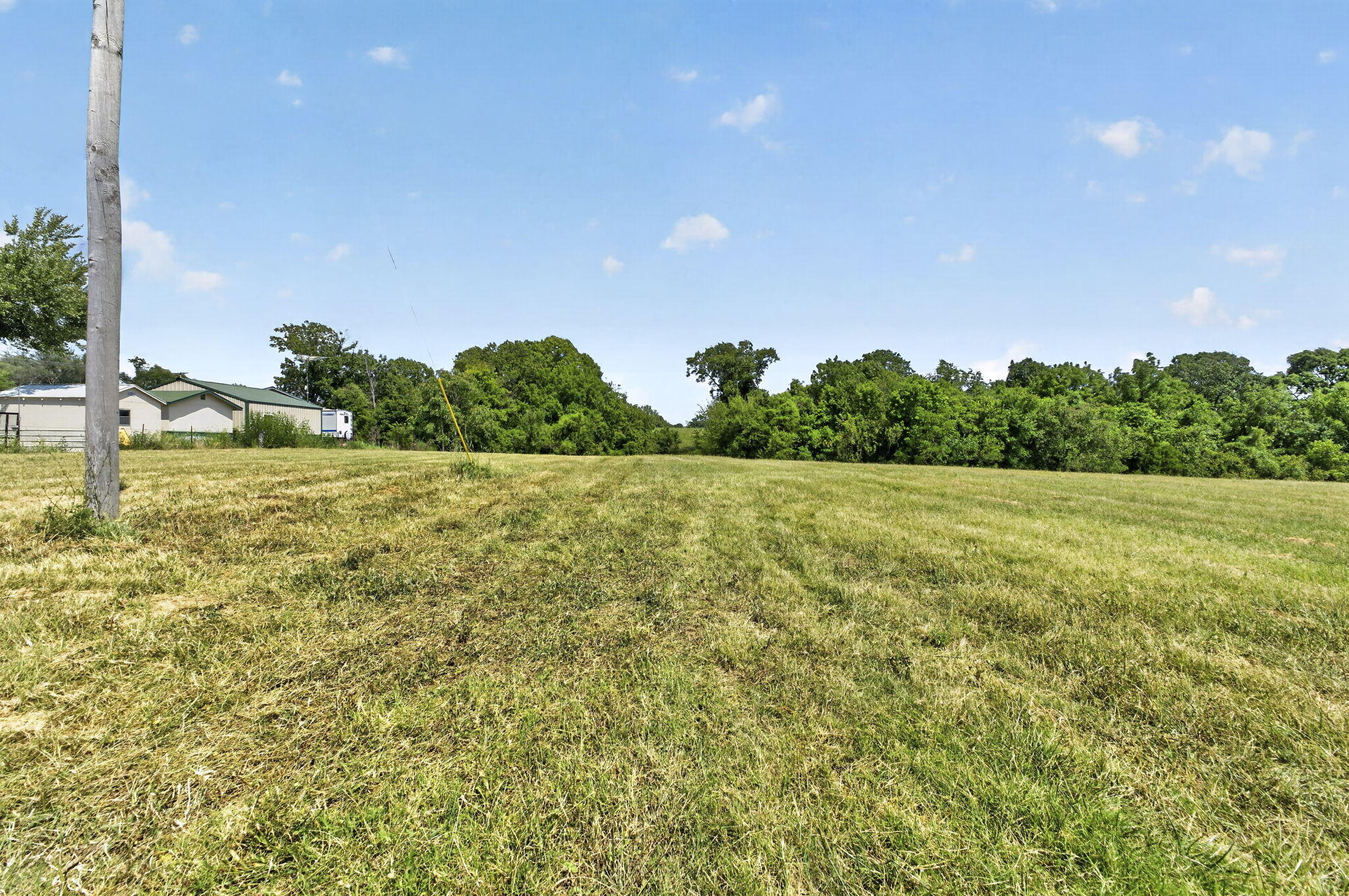 Photo 11 - Land for sale – Tbd  Swinson Drive  Galena, MO