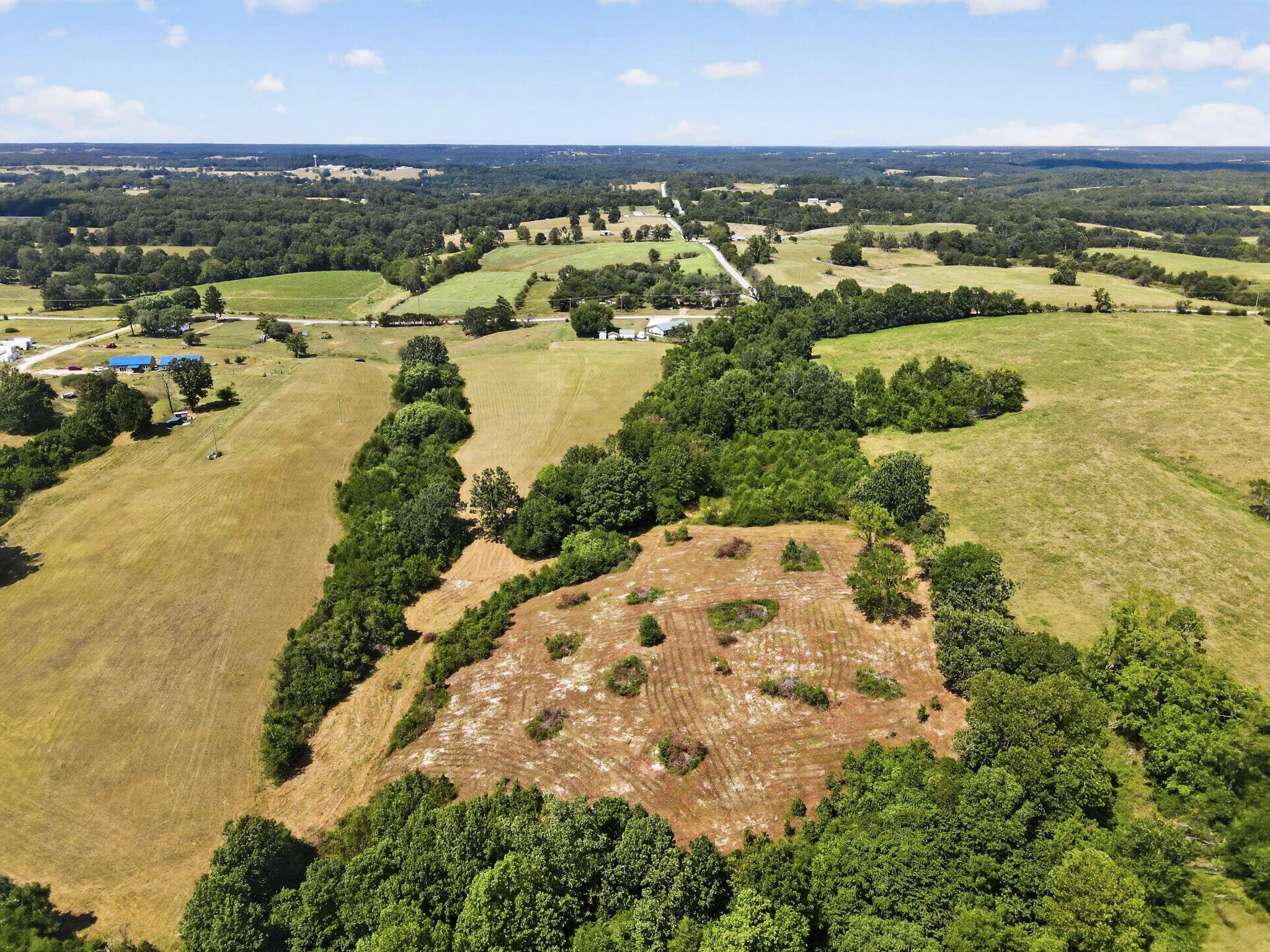 Photo 10 - Land for sale – Tbd  Swinson Drive  Galena, MO
