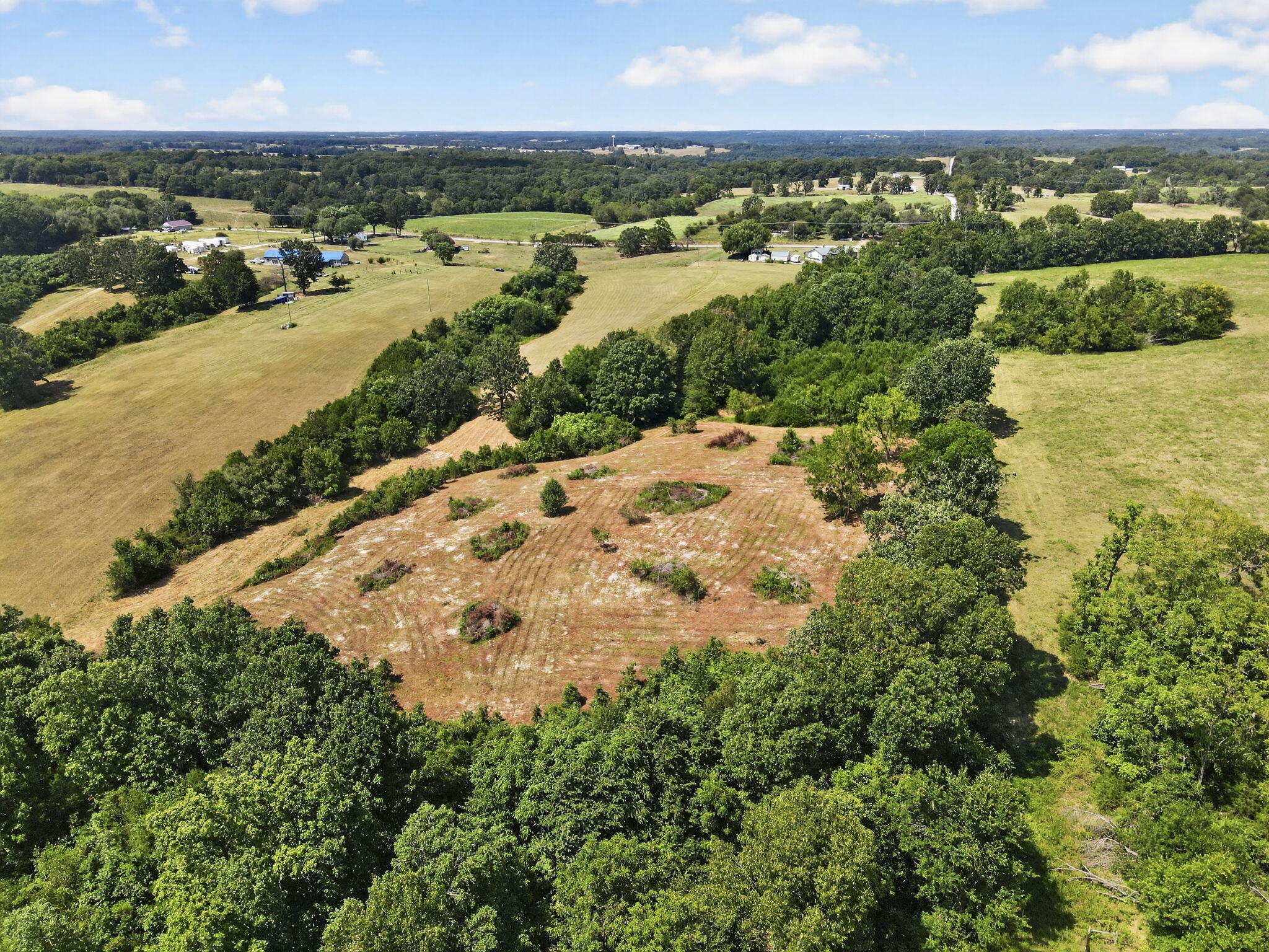 Photo 6 - Land for sale – Tbd  Swinson Drive  Galena, MO