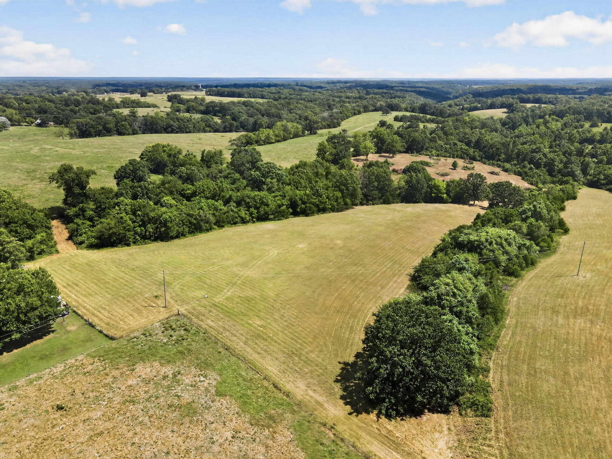 Photo 8 - Land for sale – Tbd  Swinson Drive  Galena, MO