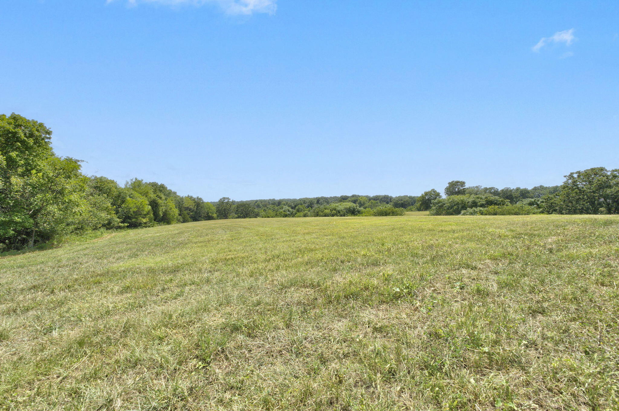 Photo 14 - Land for sale – Tbd  Swinson Drive  Galena, MO