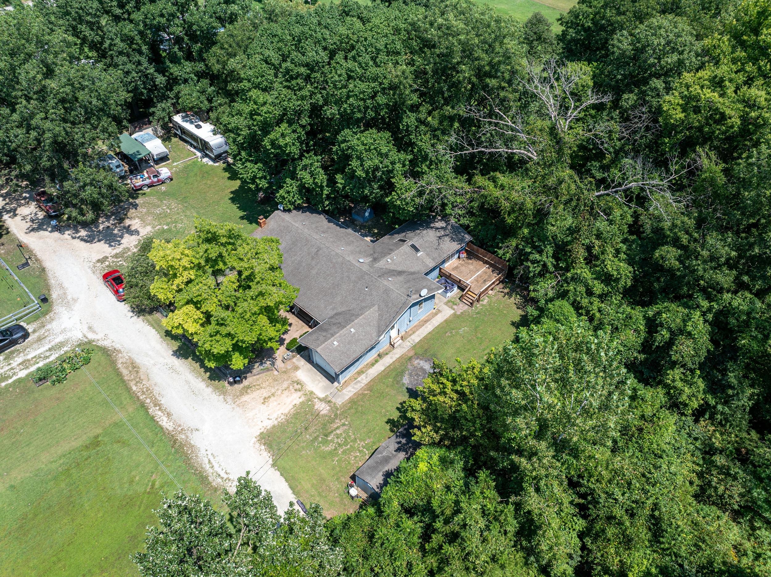 Photo 36 - Residential for sale – 30126  Kinship Lane  Warsaw, MO
