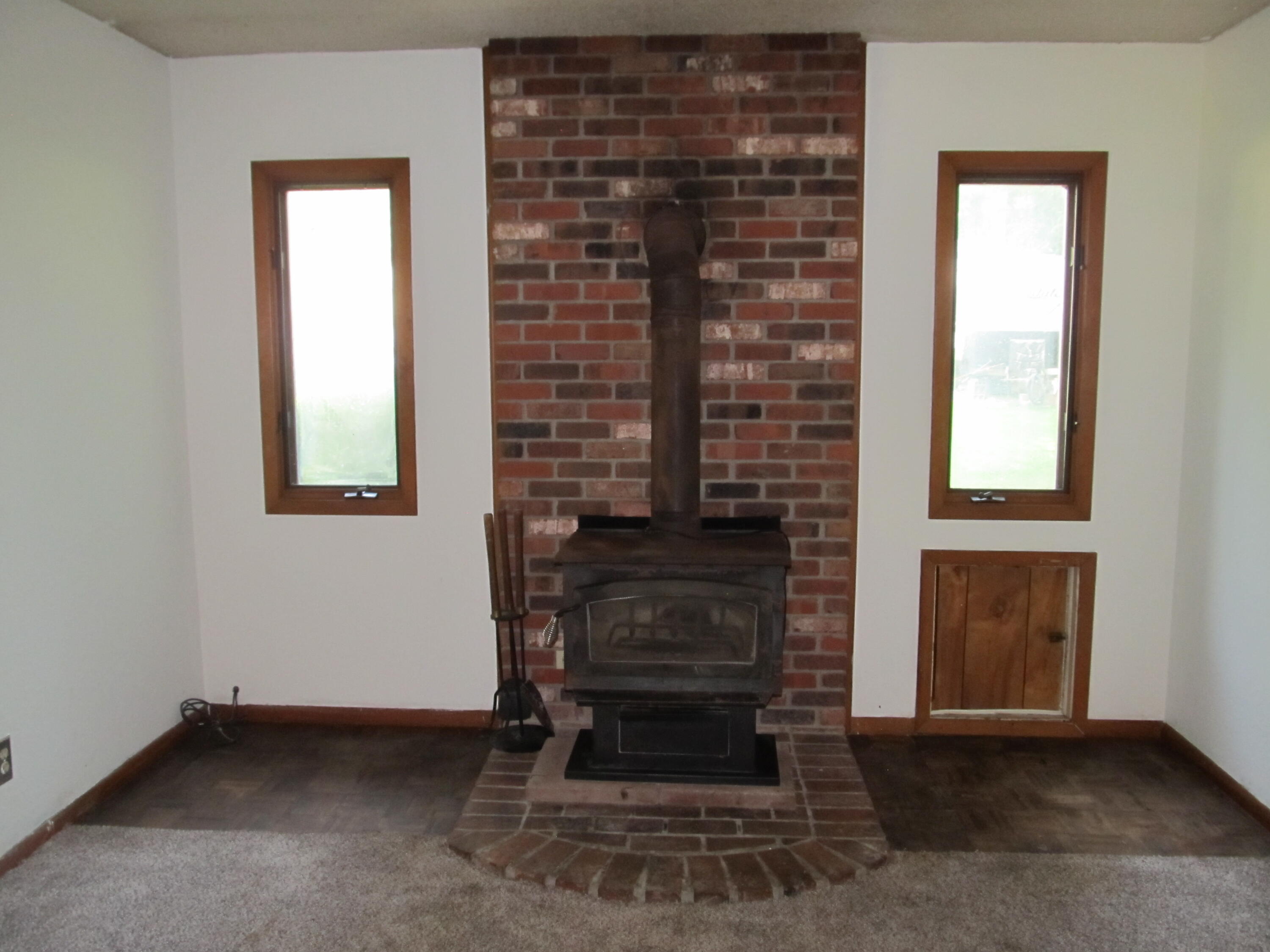 Photo 6 - Residential for sale – 30126  Kinship Lane  Warsaw, MO