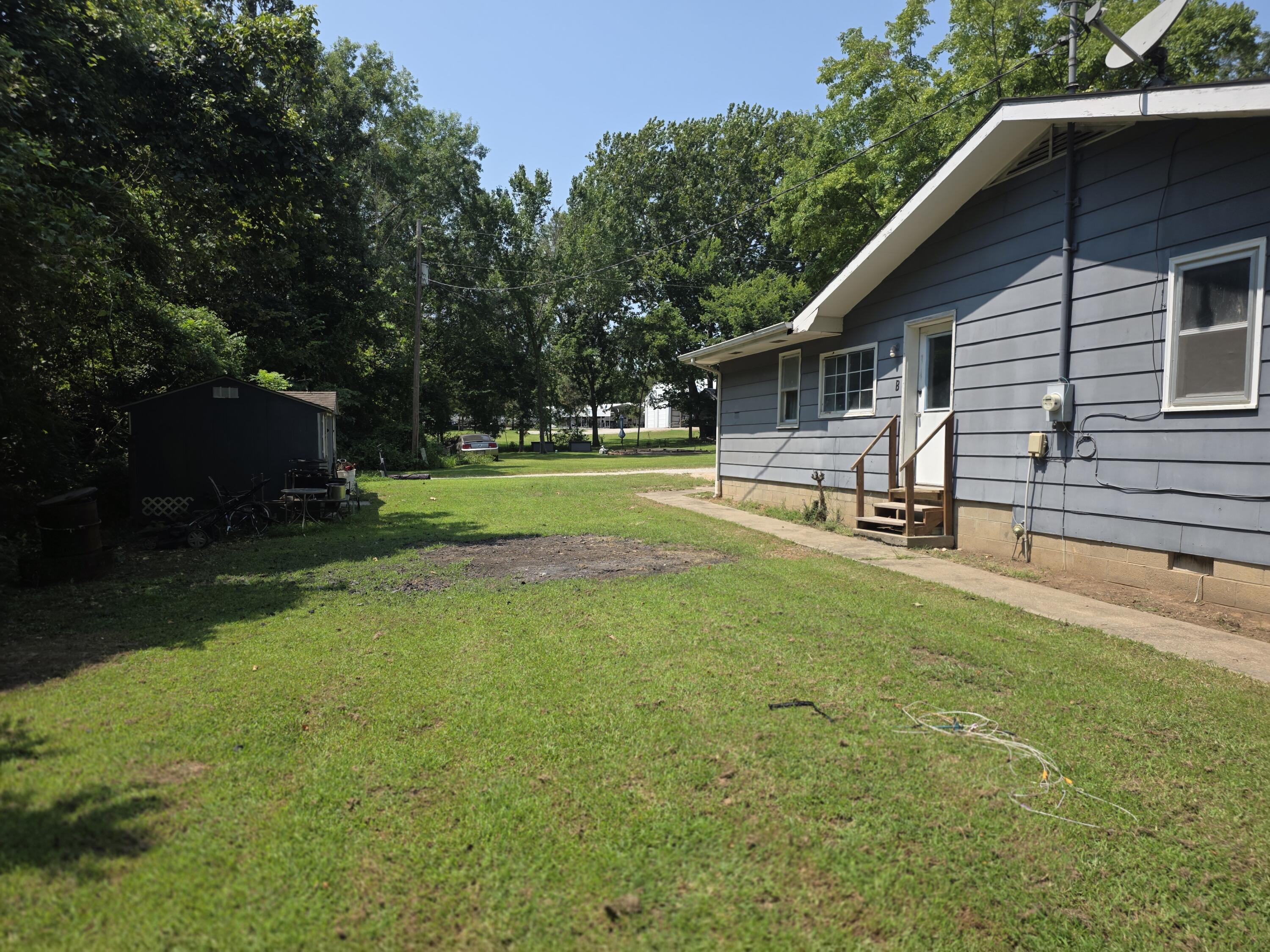 Photo 33 - Residential for sale – 30126  Kinship Lane  Warsaw, MO