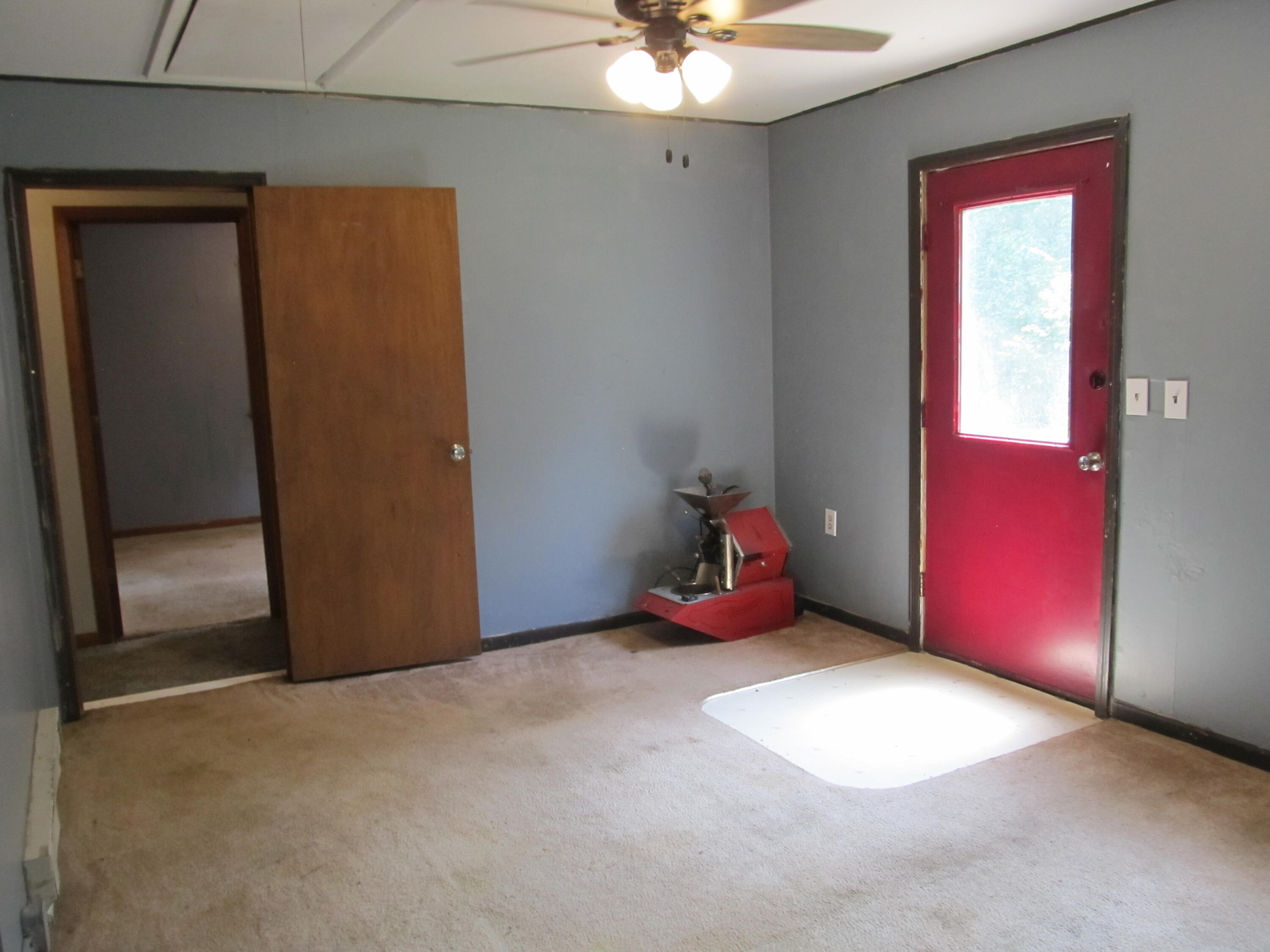 Photo 26 - Residential for sale – 30126  Kinship Lane  Warsaw, MO