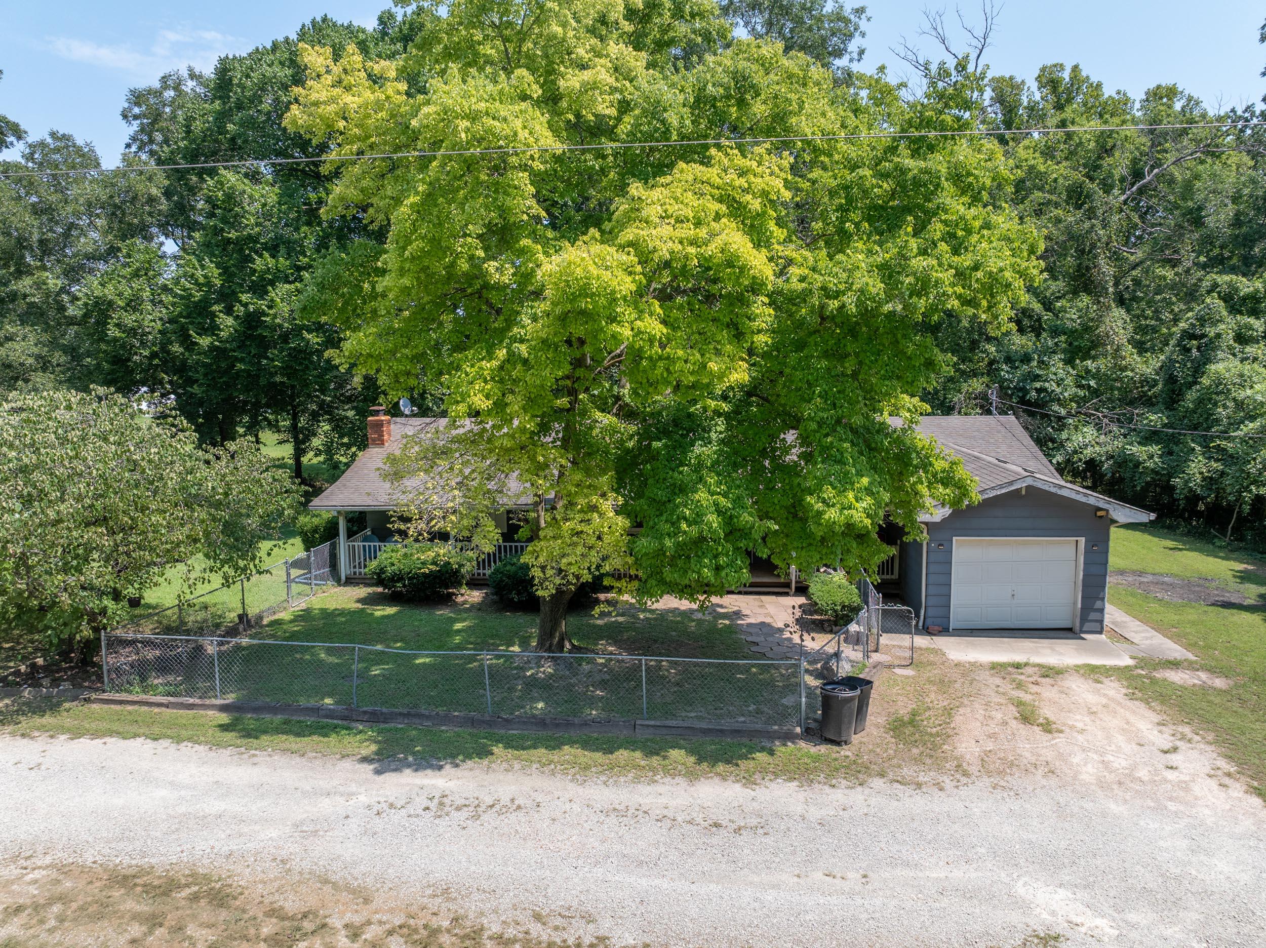 Photo 28 - Residential for sale – 30126  Kinship Lane  Warsaw, MO