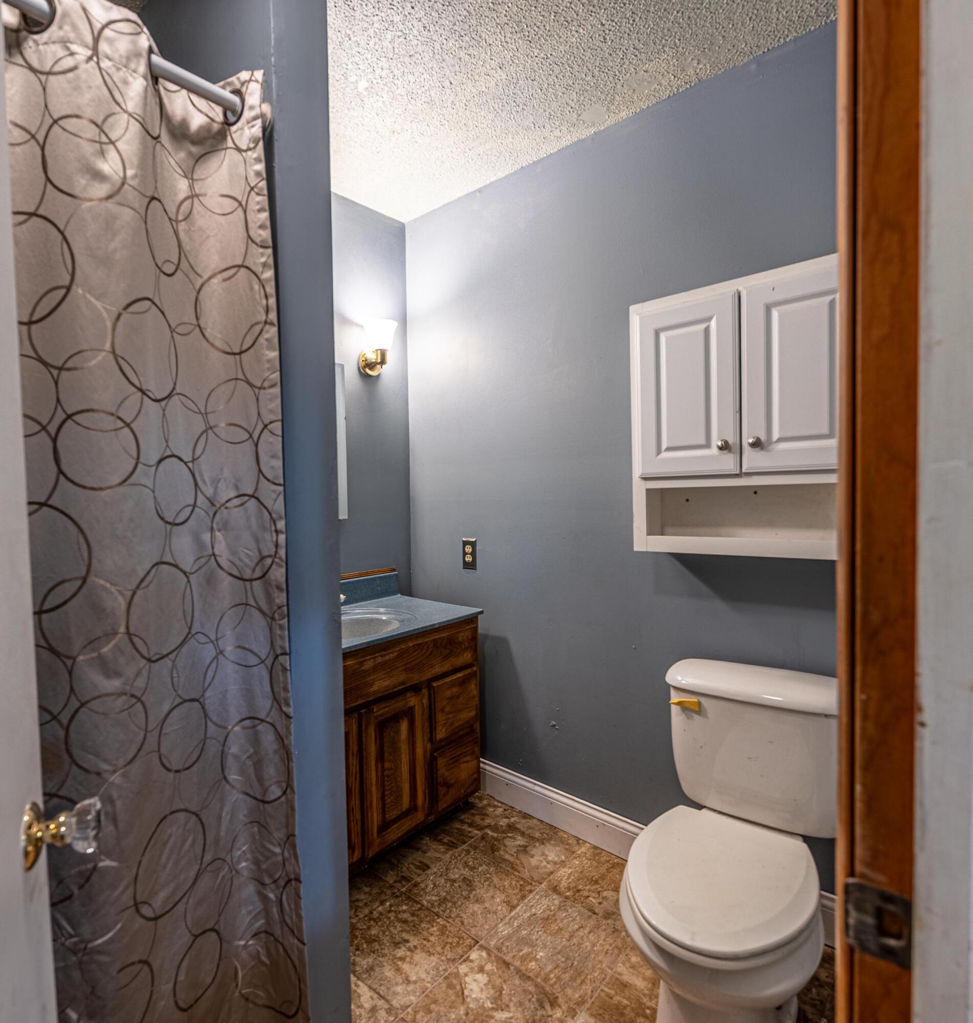 Photo 9 - Residential for sale – 30126  Kinship Lane  Warsaw, MO