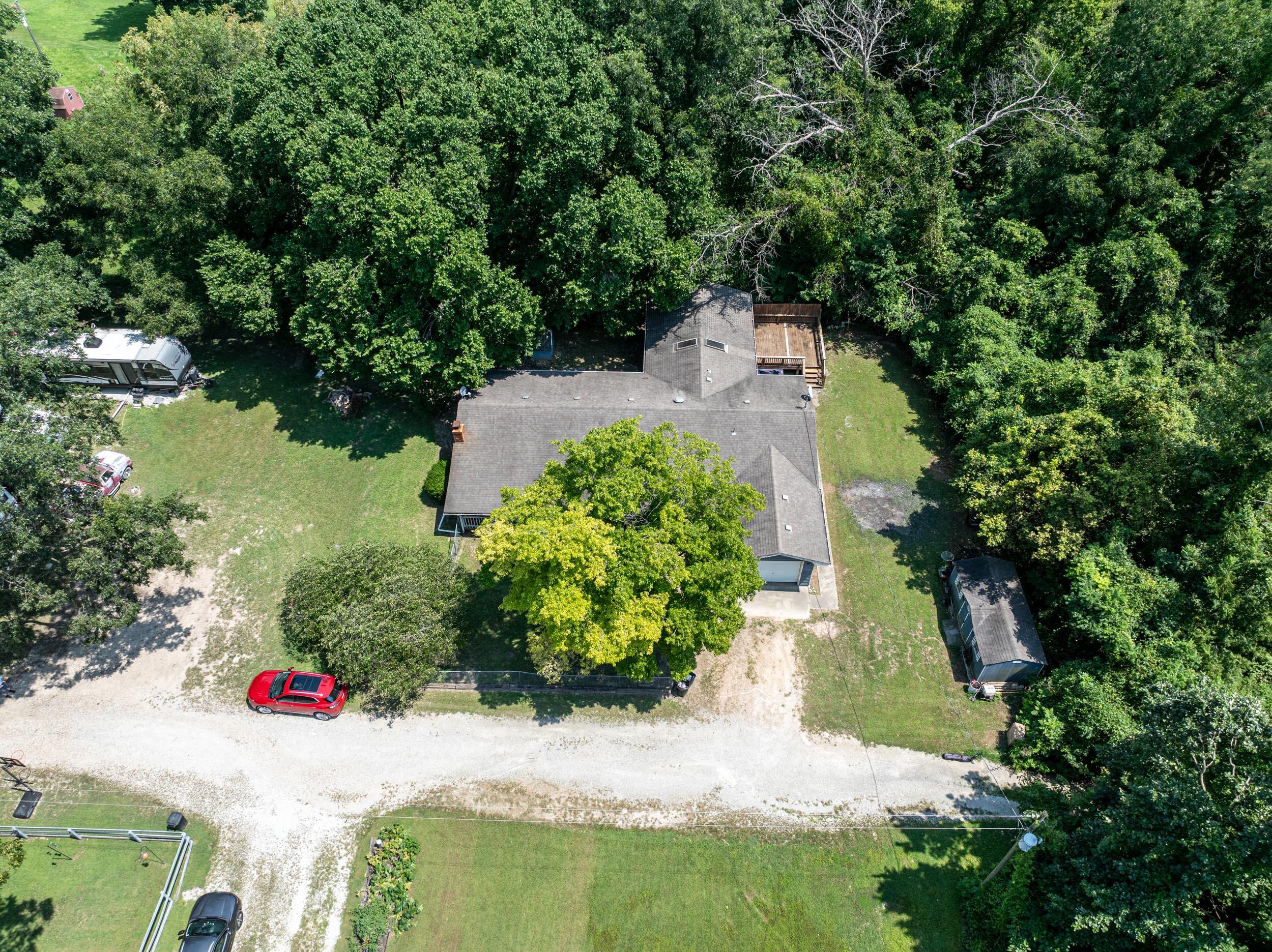 Photo 35 - Residential for sale – 30126  Kinship Lane  Warsaw, MO