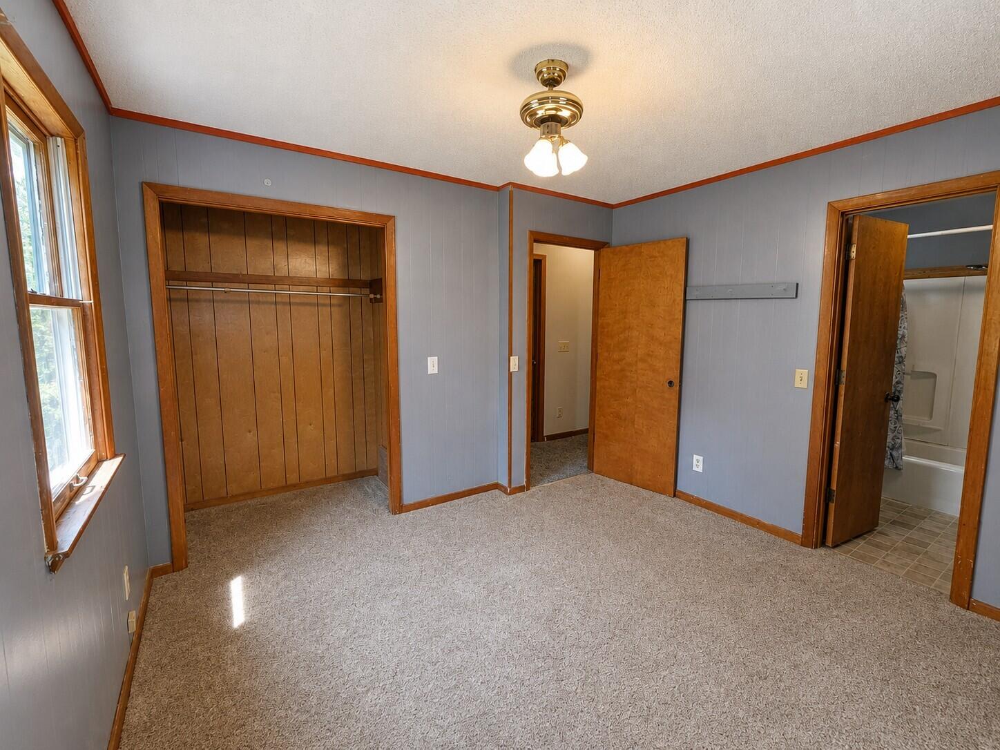Photo 12 - Residential for sale – 30126  Kinship Lane  Warsaw, MO