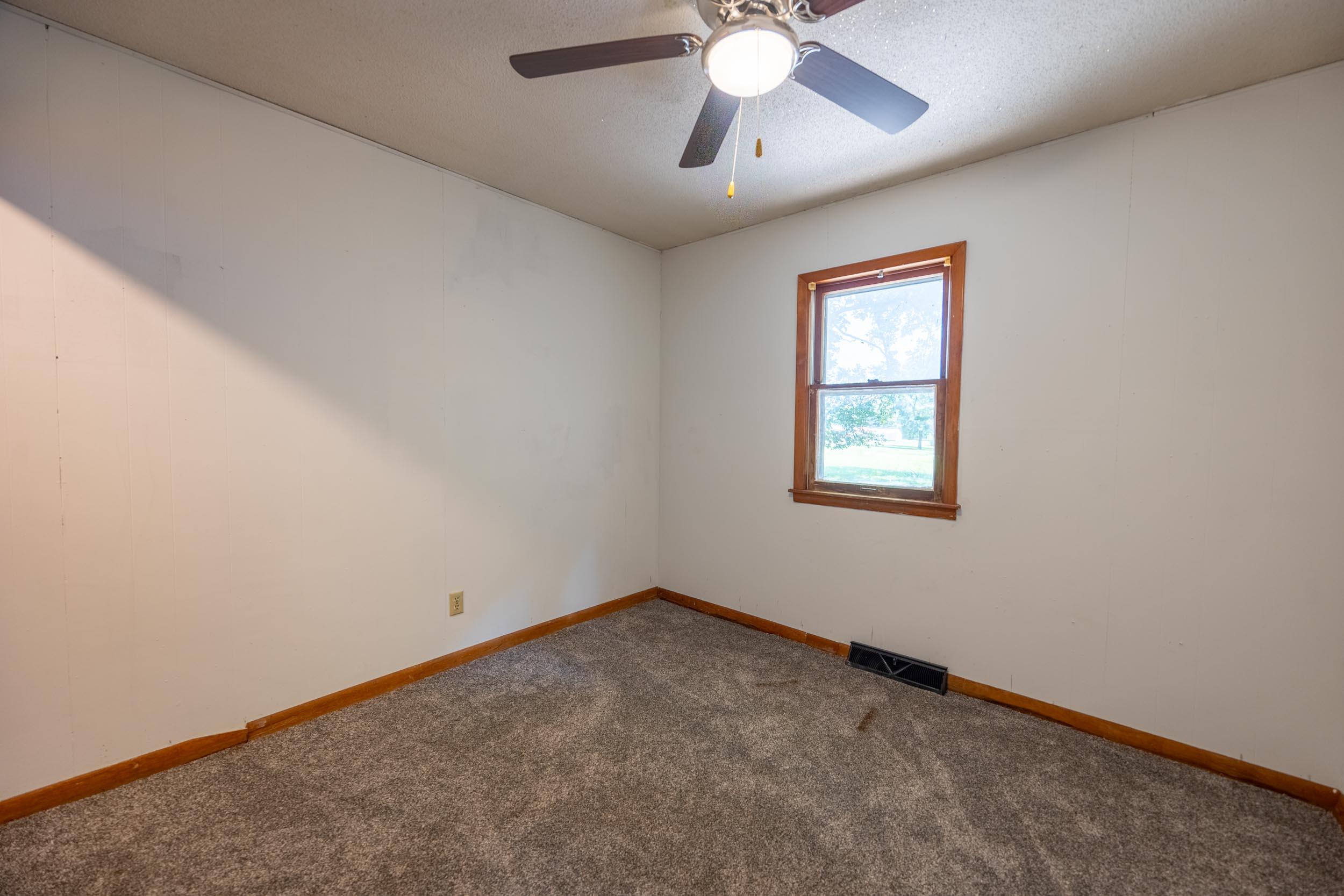 Photo 11 - Residential for sale – 30126  Kinship Lane  Warsaw, MO