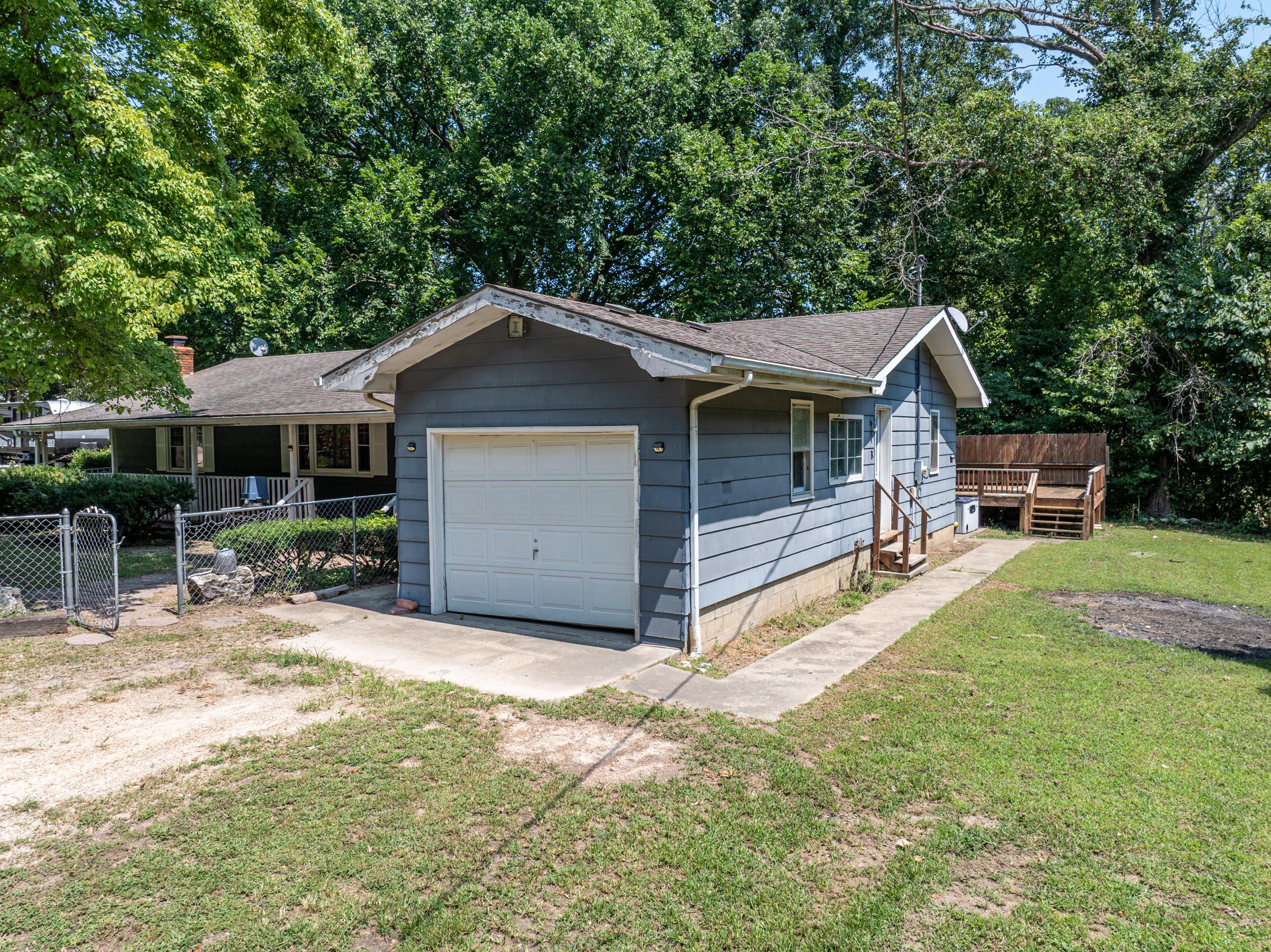 Photo 30 - Residential for sale – 30126  Kinship Lane  Warsaw, MO