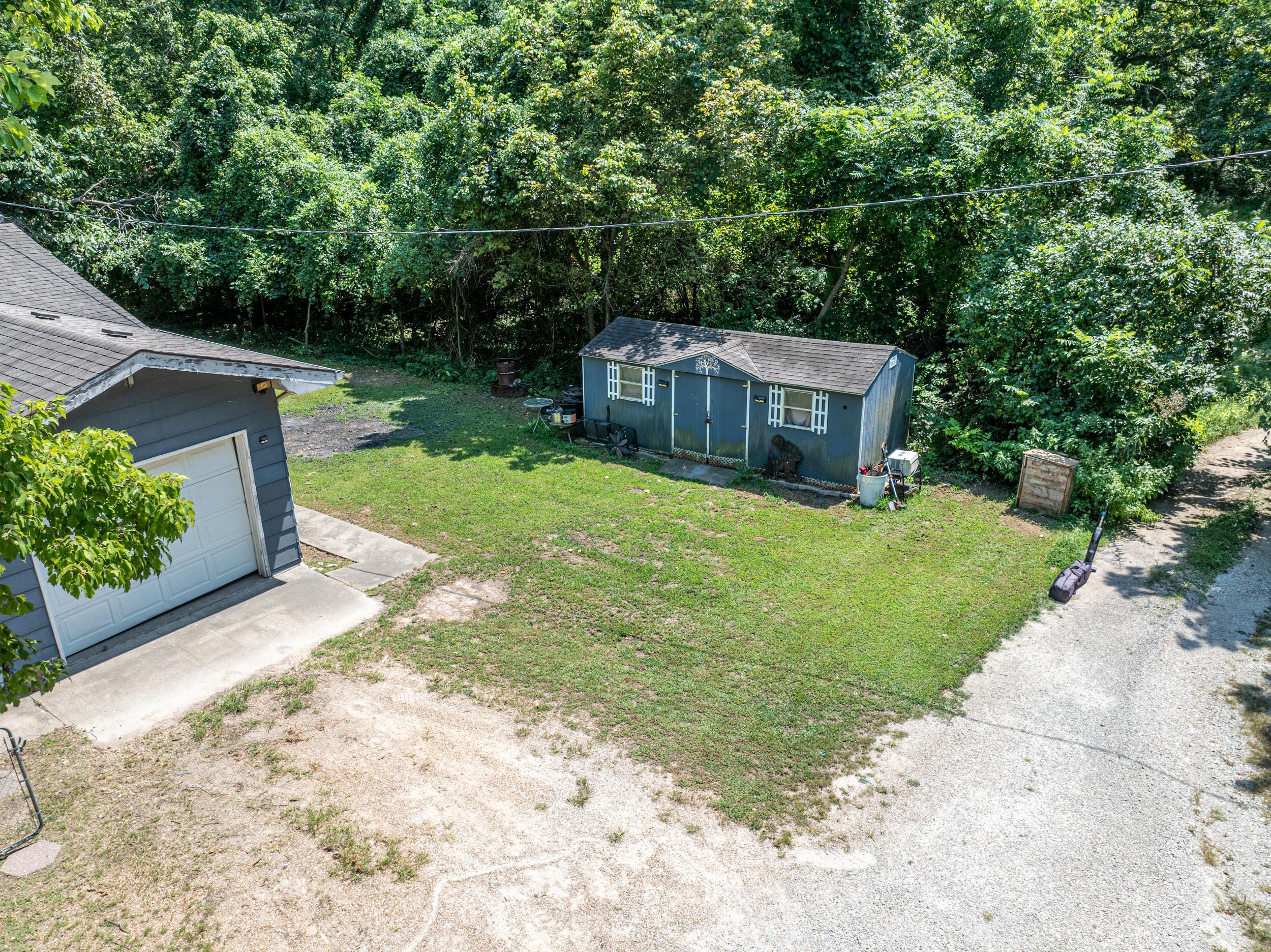 Photo 29 - Residential for sale – 30126  Kinship Lane  Warsaw, MO