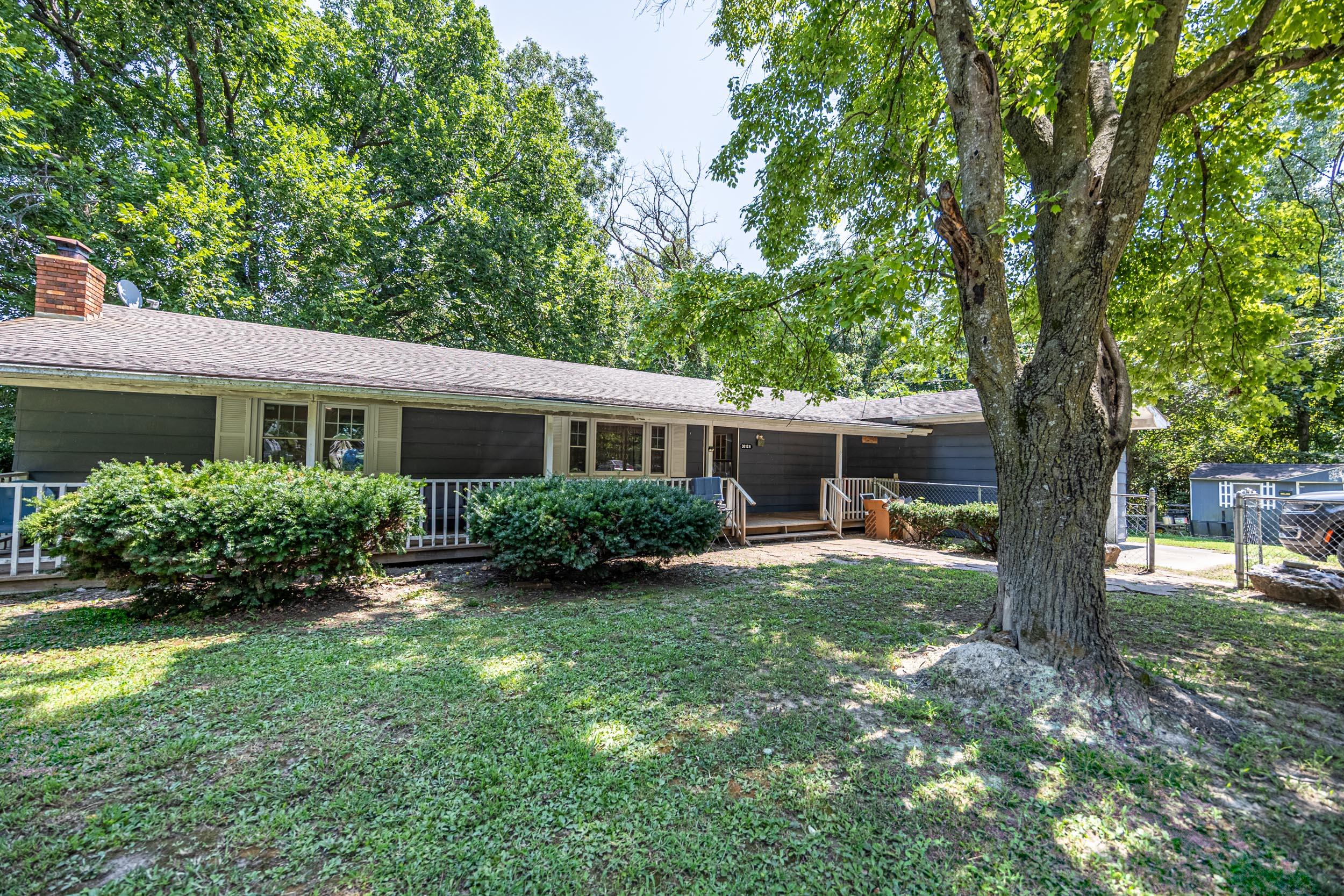 Photo 40 - Residential for sale – 30126  Kinship Lane  Warsaw, MO