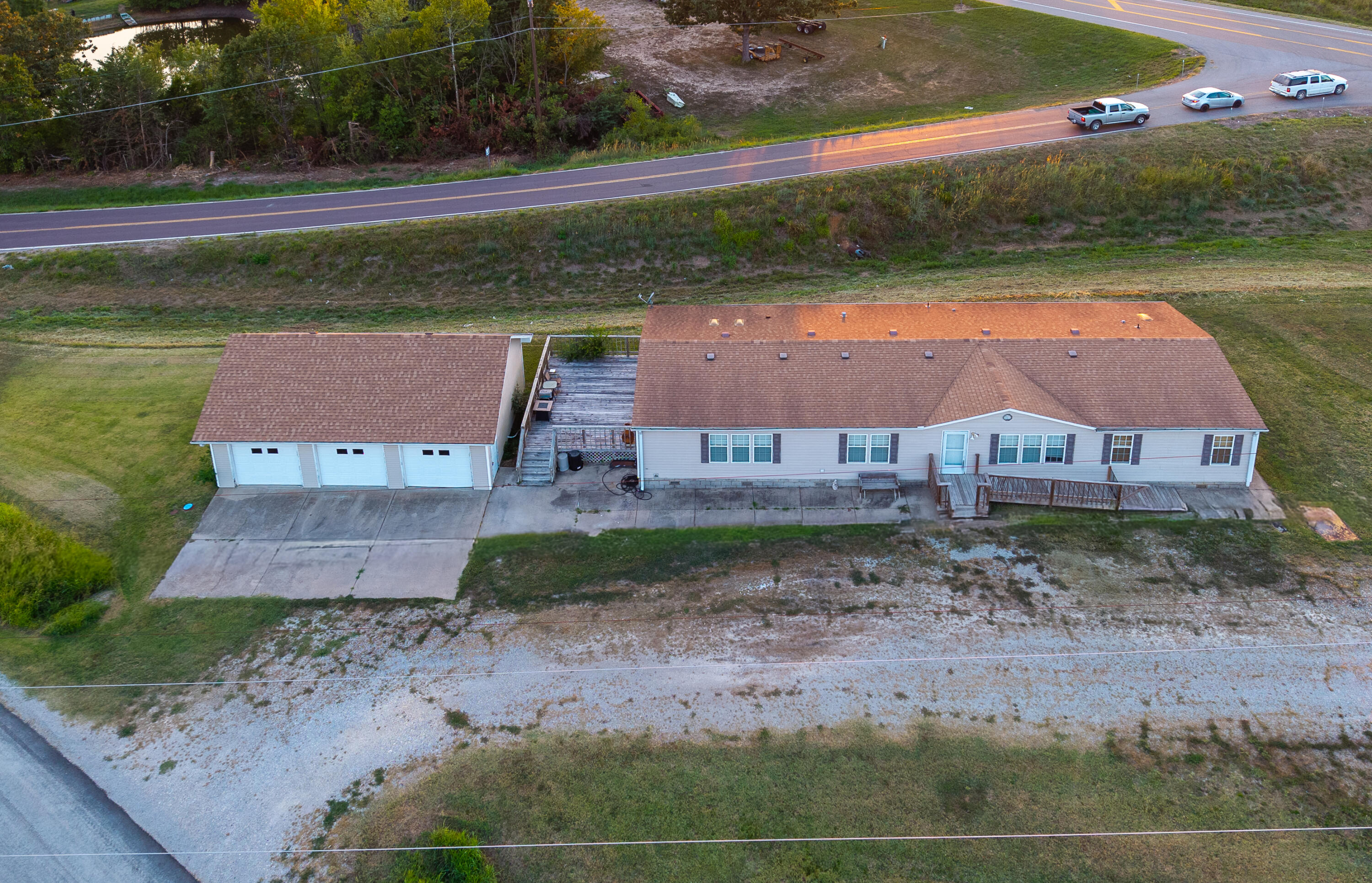 Photo 32 - Commercial Sale for sale – 4828  Us Highway 160   West Plains, MO