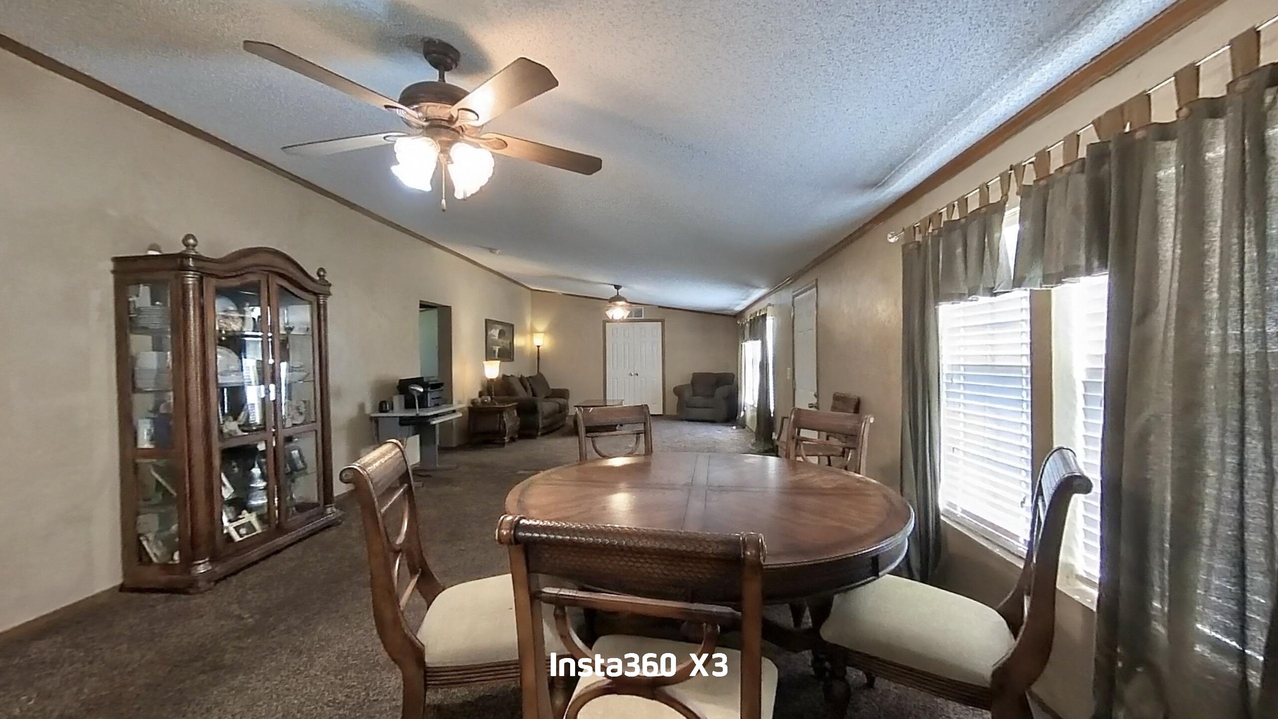 Photo 42 - Commercial Sale for sale – 4828  Us Highway 160   West Plains, MO