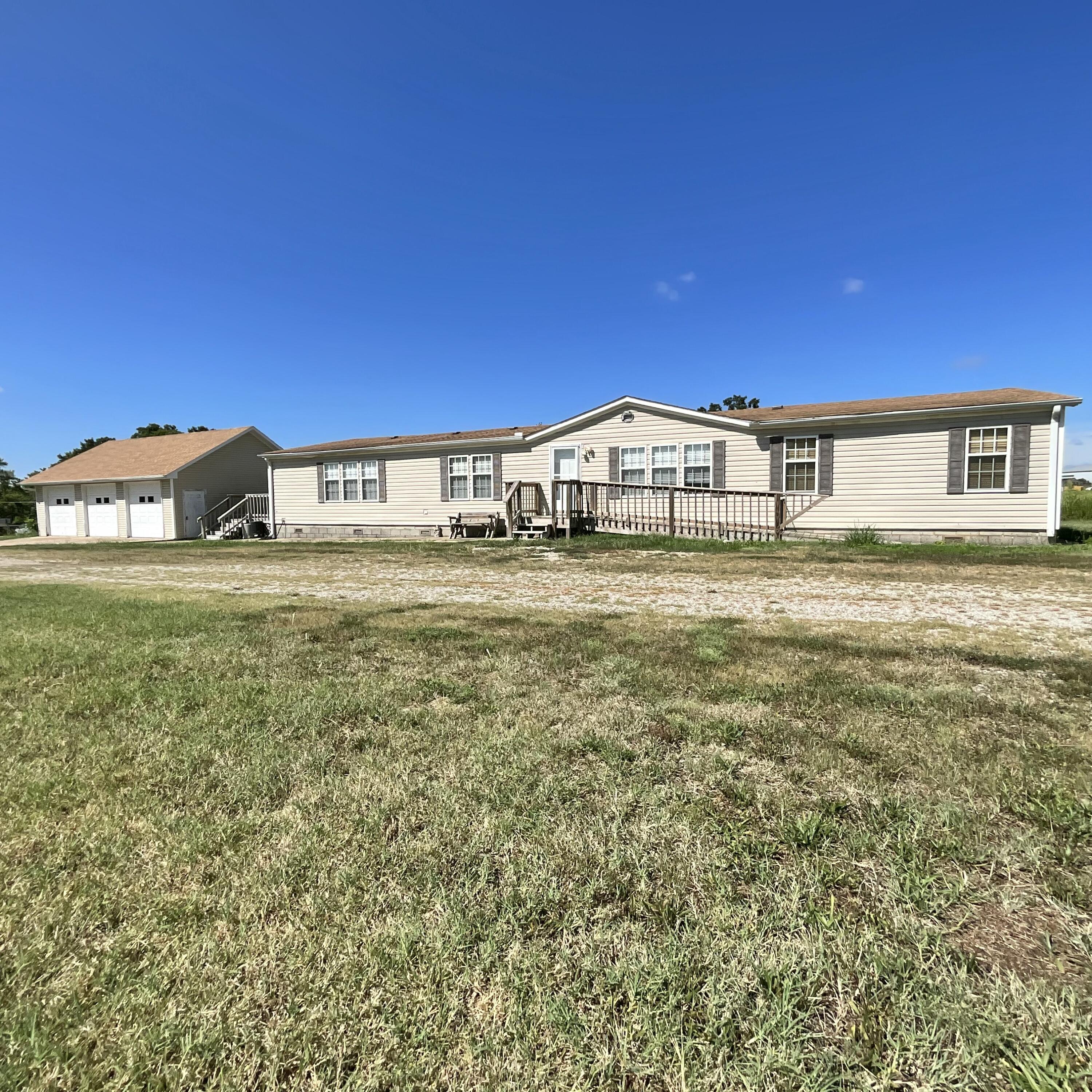 Photo 20 - Commercial Sale for sale – 4828  Us Highway 160   West Plains, MO